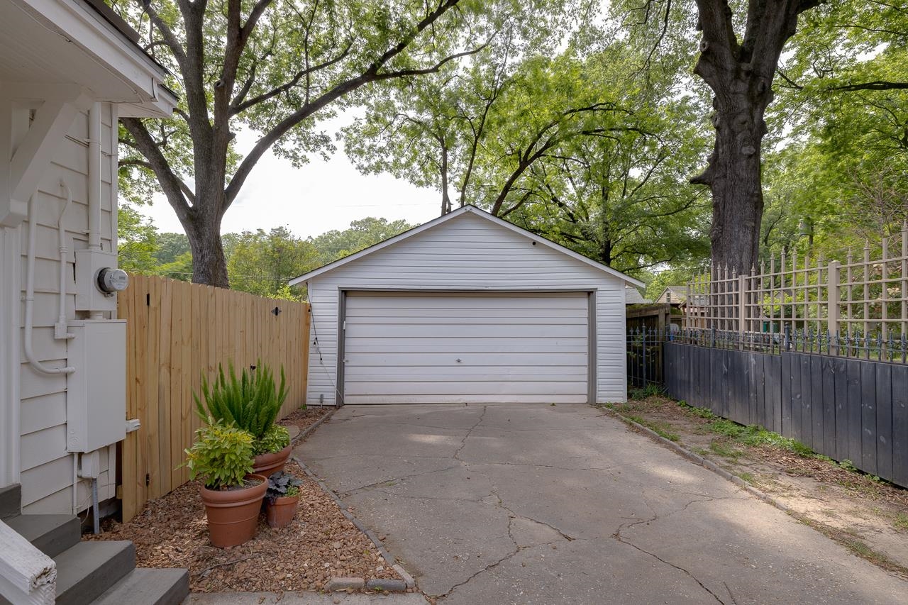 265 ALEXANDER ST