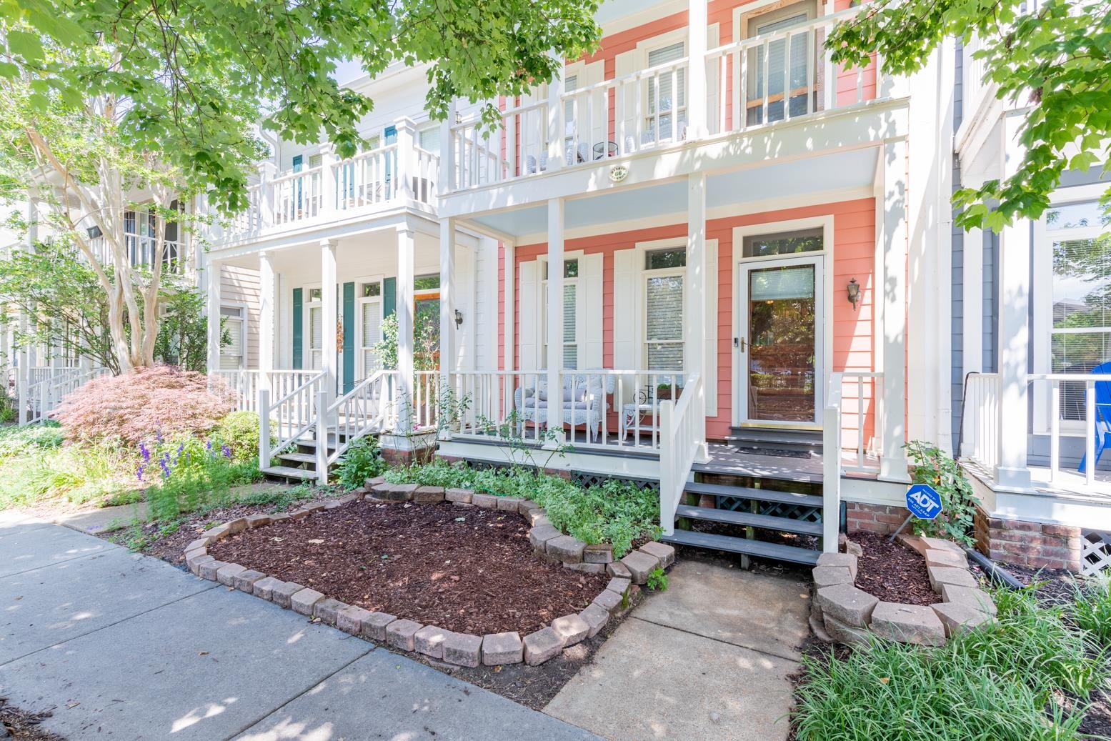 66 HARBOR COMMONS DR