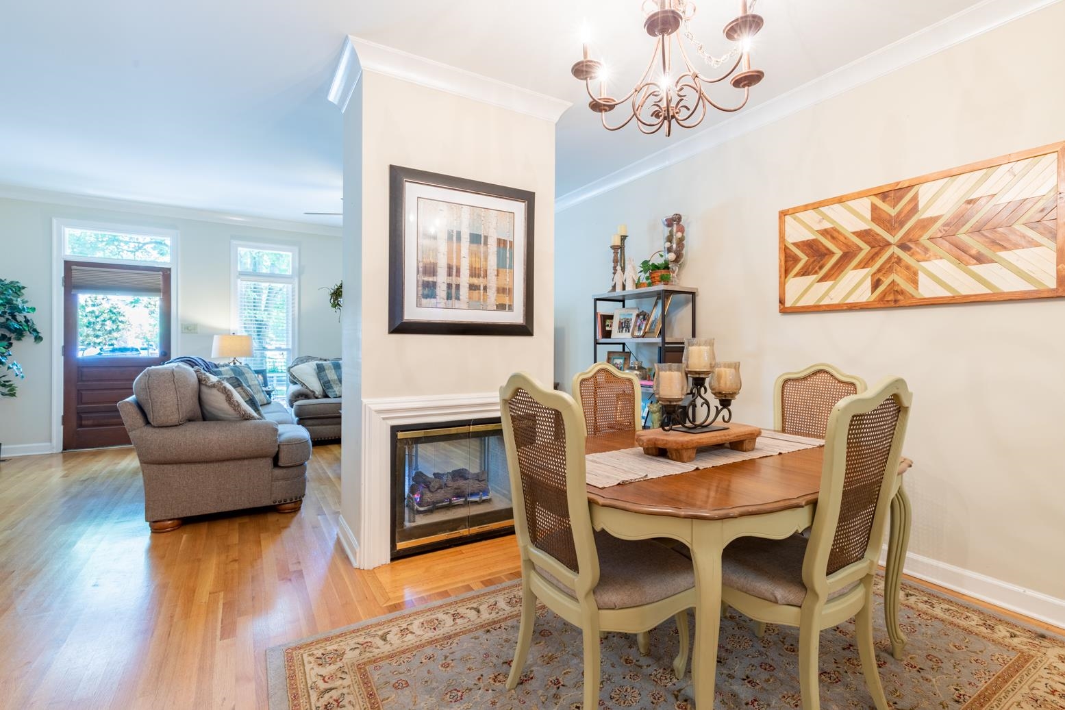 66 HARBOR COMMONS DR