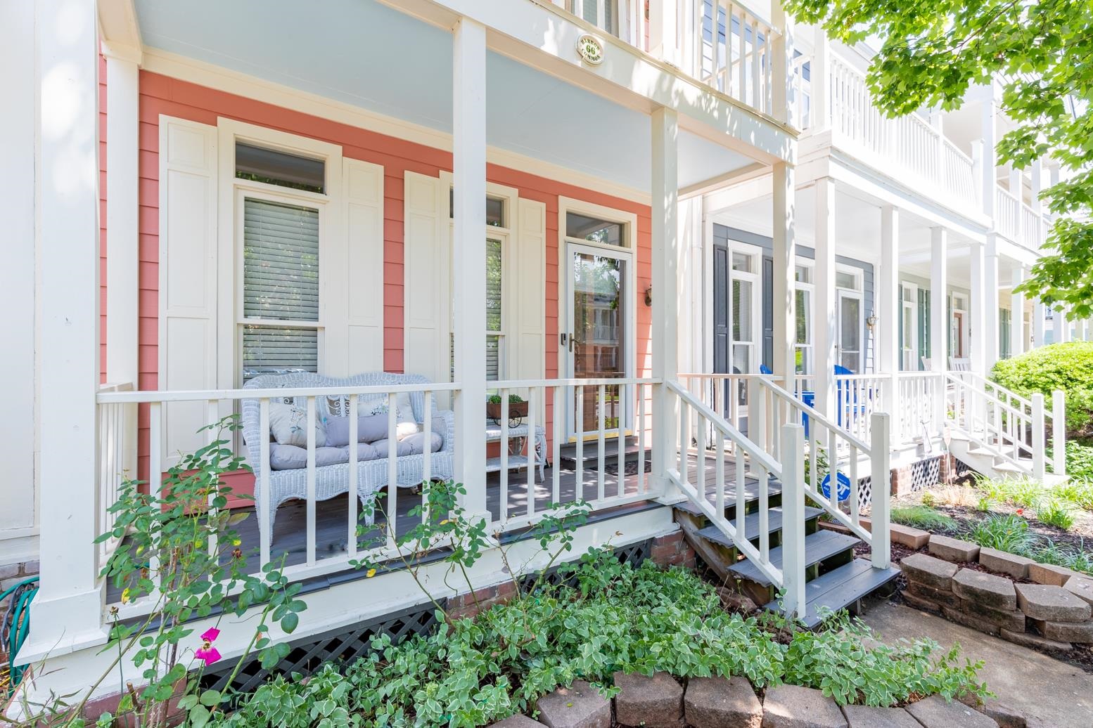 66 HARBOR COMMONS DR