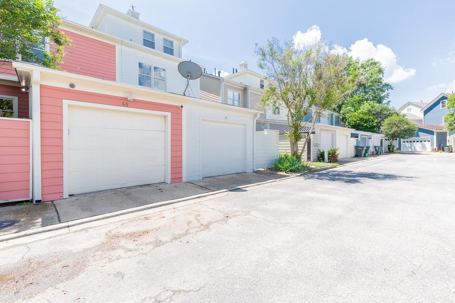 66 HARBOR COMMONS DR