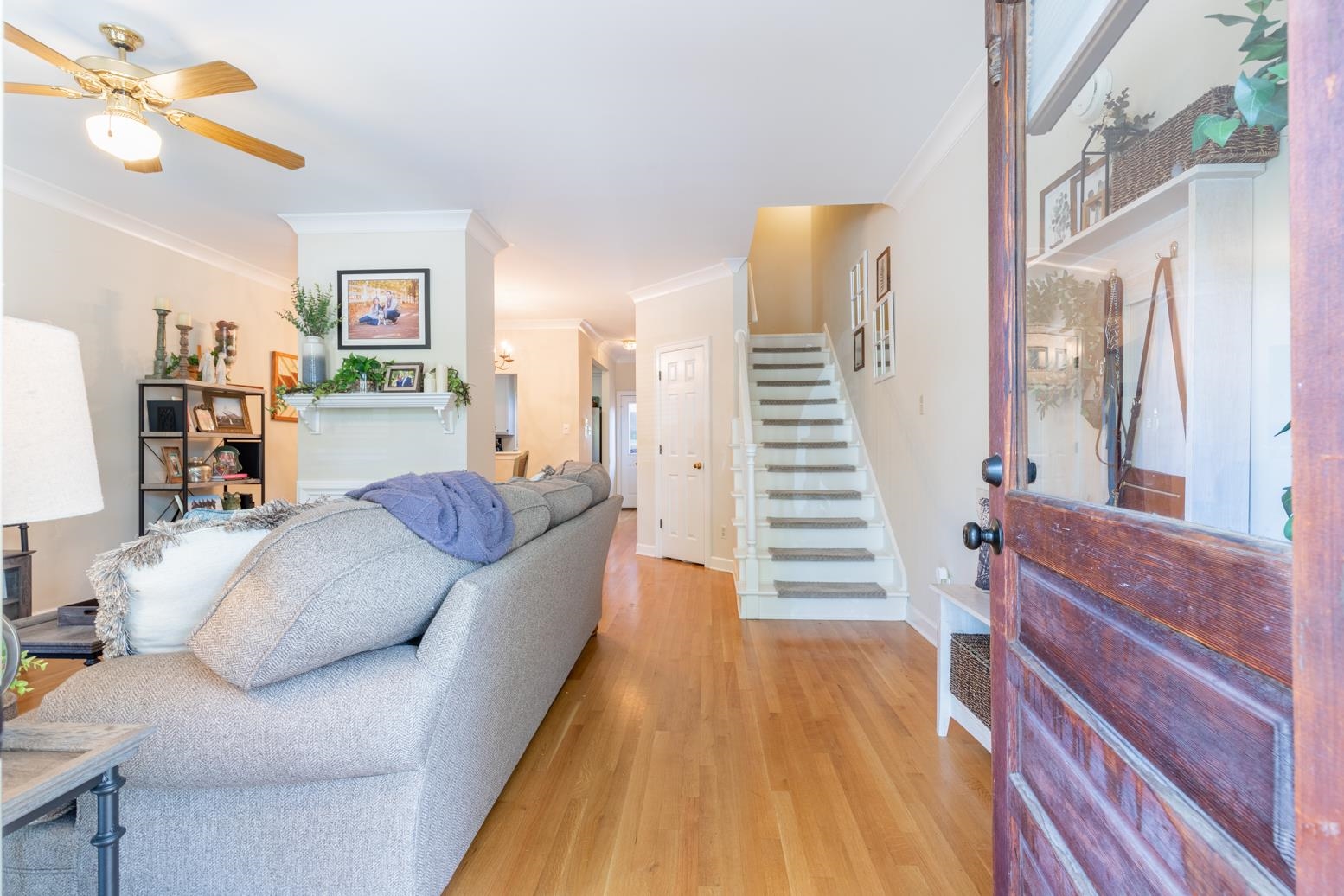 66 HARBOR COMMONS DR