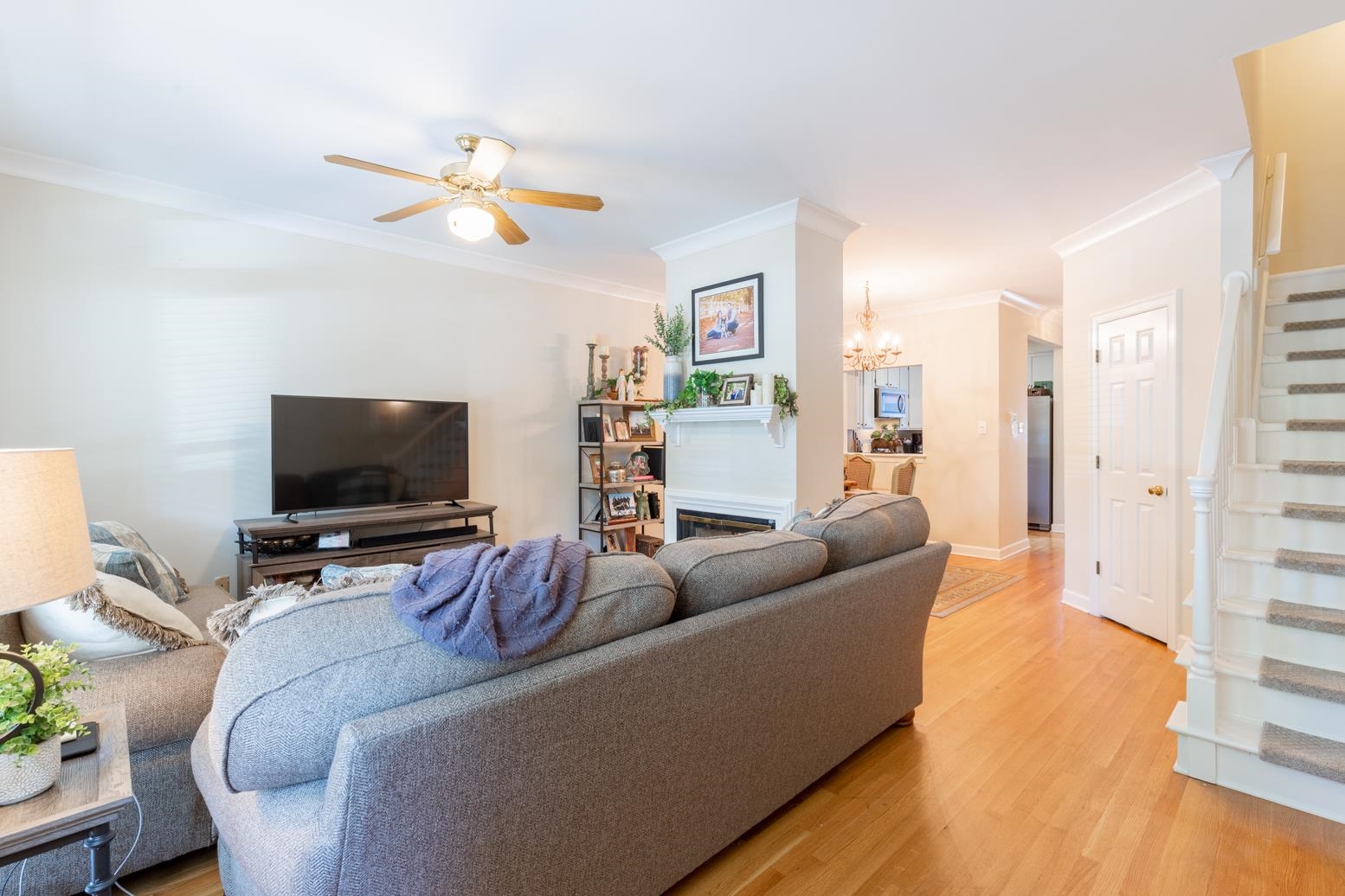 66 HARBOR COMMONS DR
