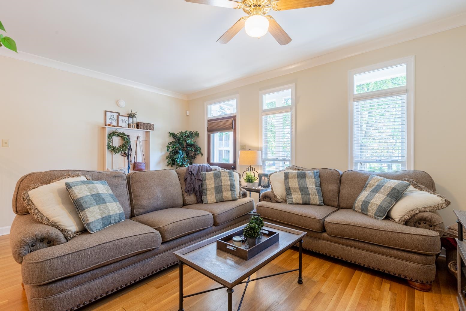 66 HARBOR COMMONS DR