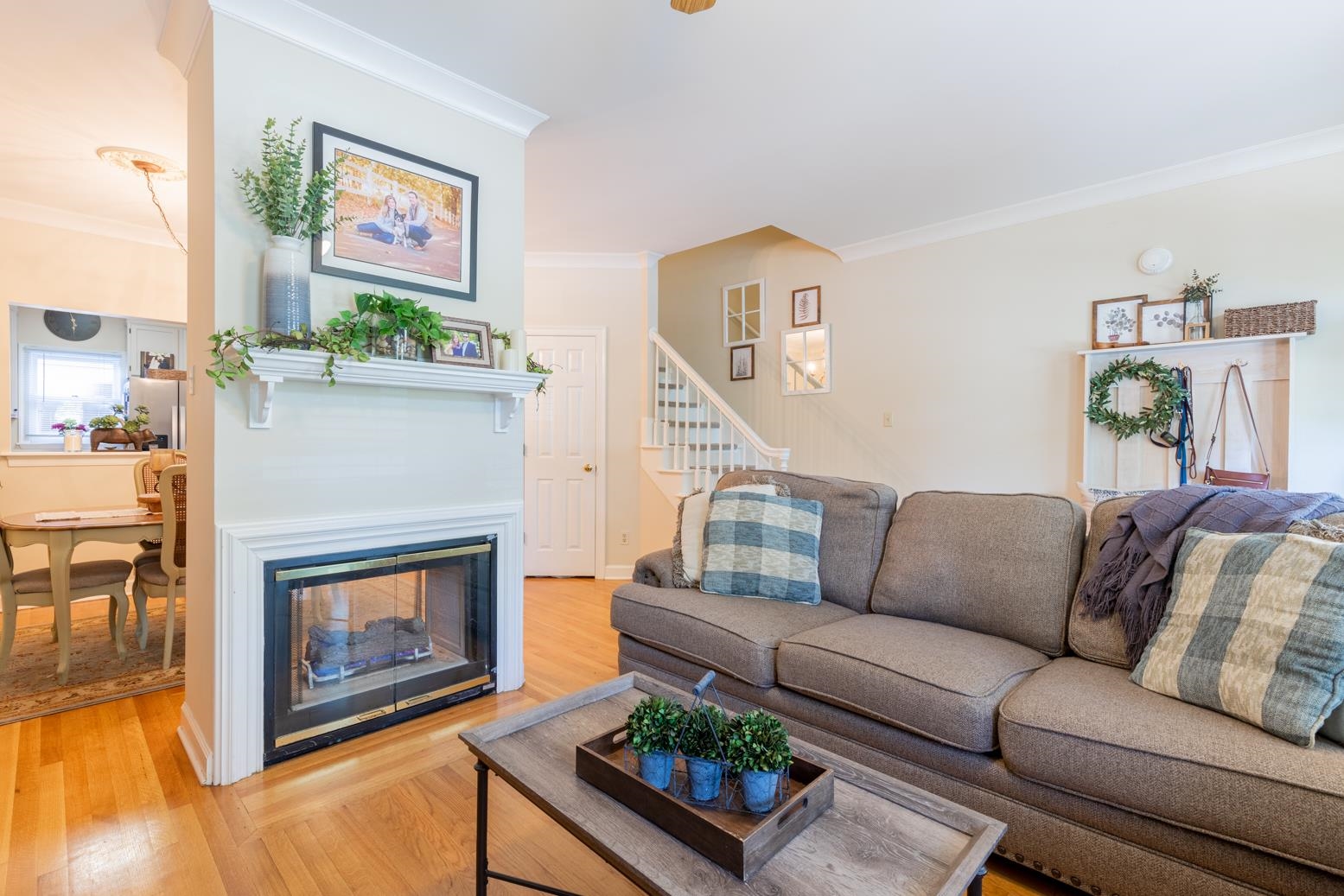 66 HARBOR COMMONS DR