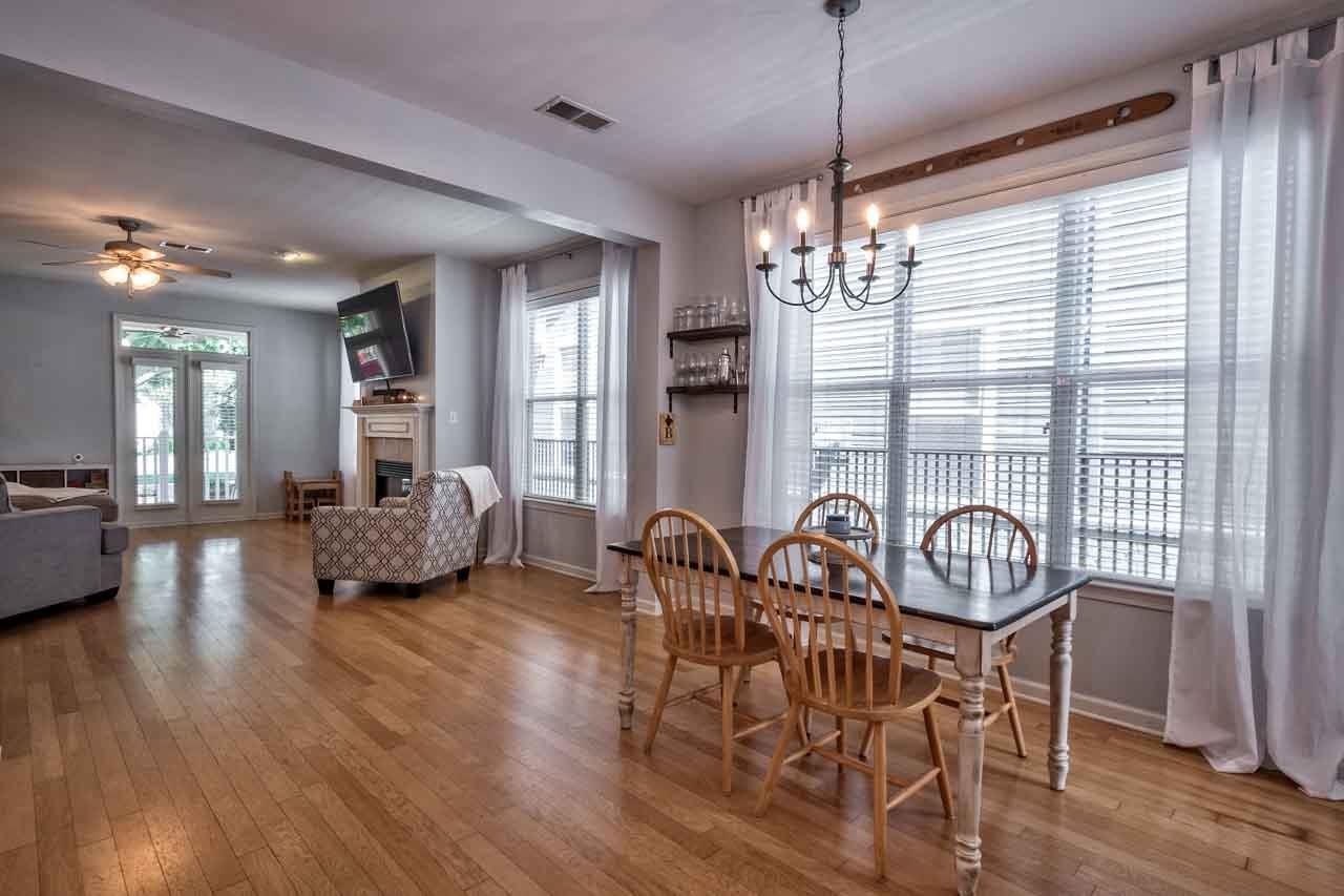 1314 HARBOR PARK DR