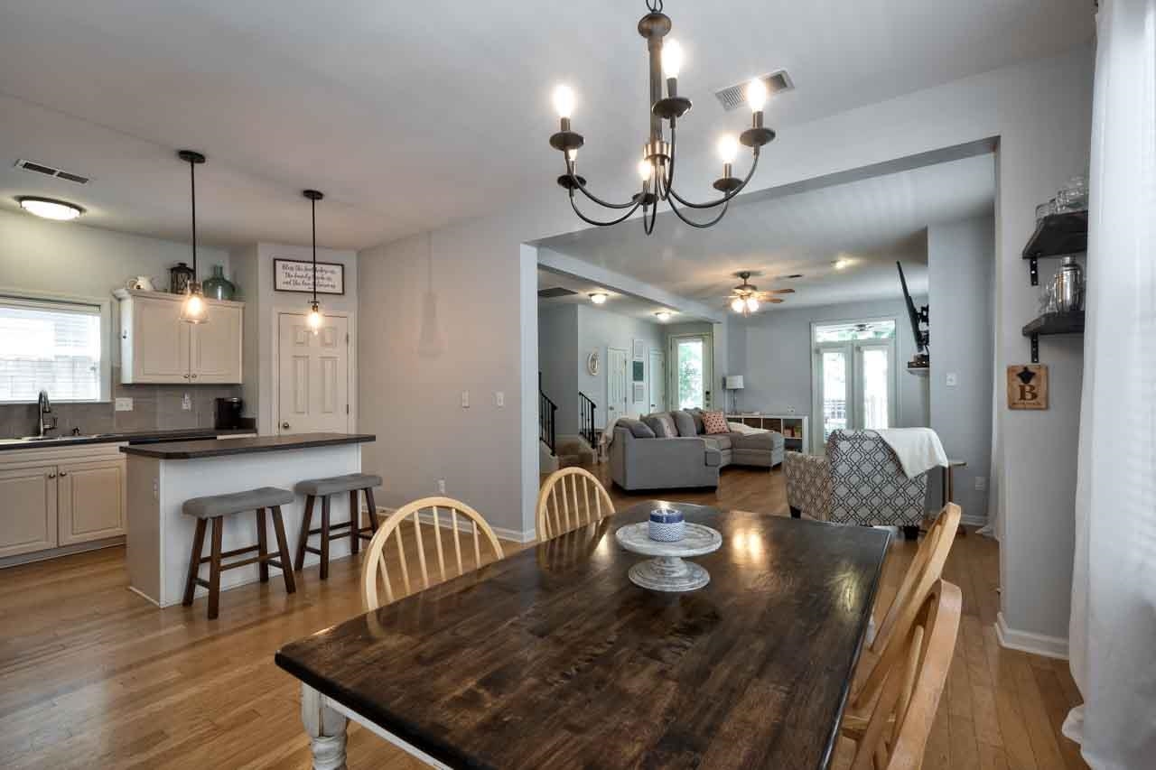 1314 HARBOR PARK DR