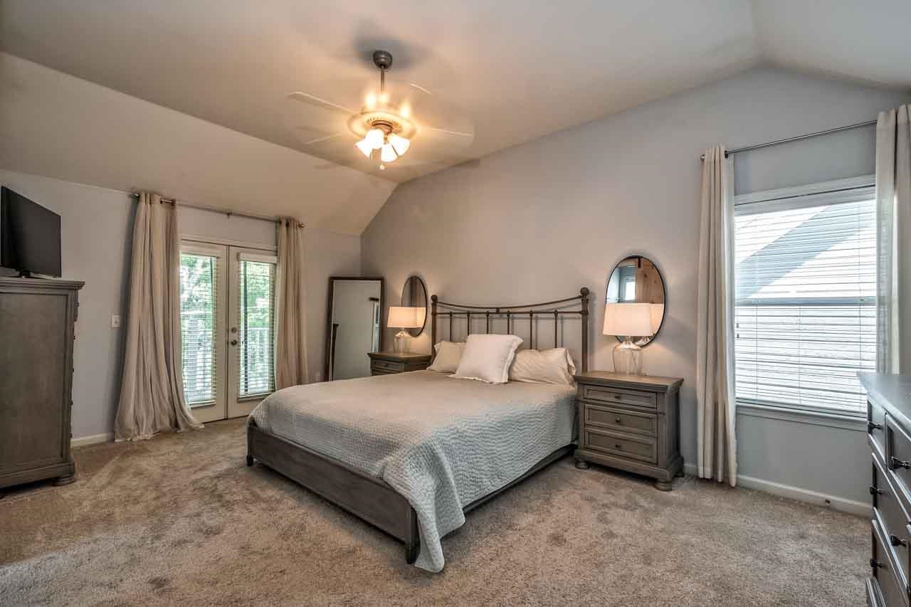 1314 HARBOR PARK DR