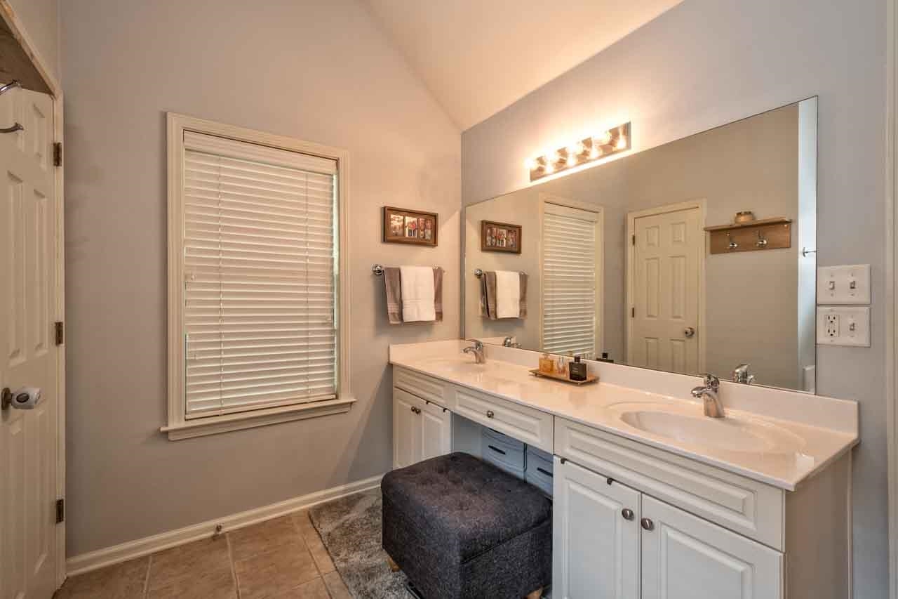 1314 HARBOR PARK DR