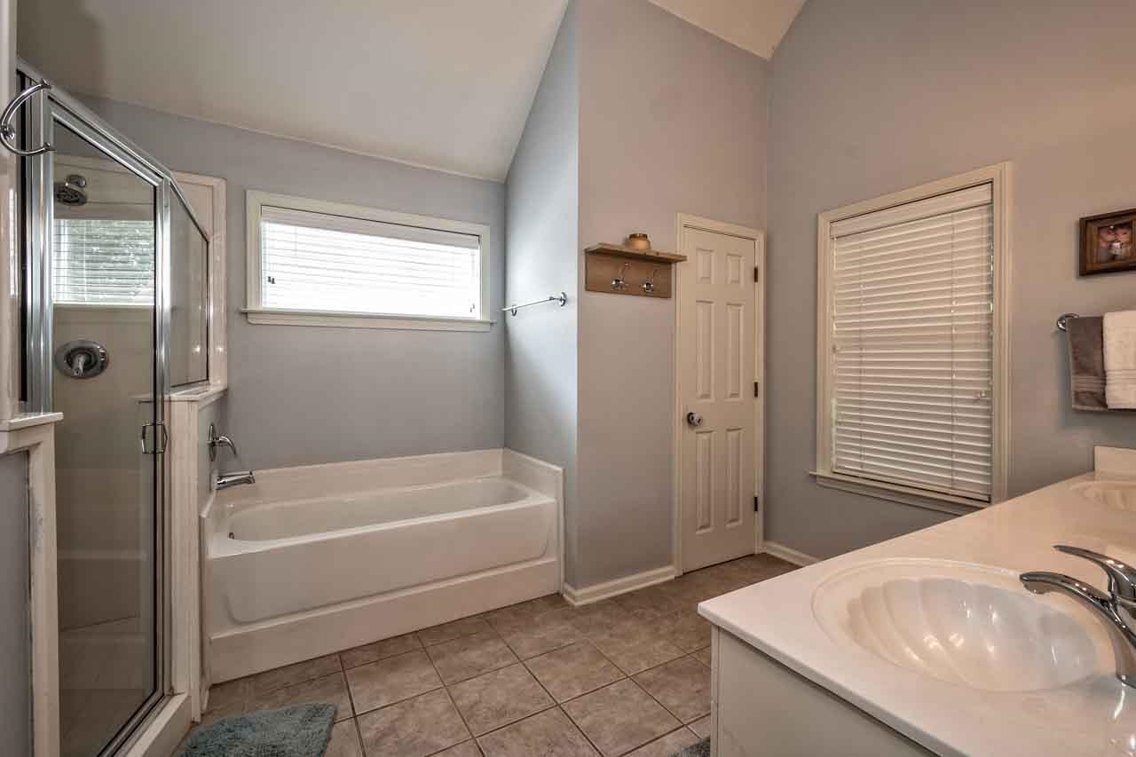 1314 HARBOR PARK DR