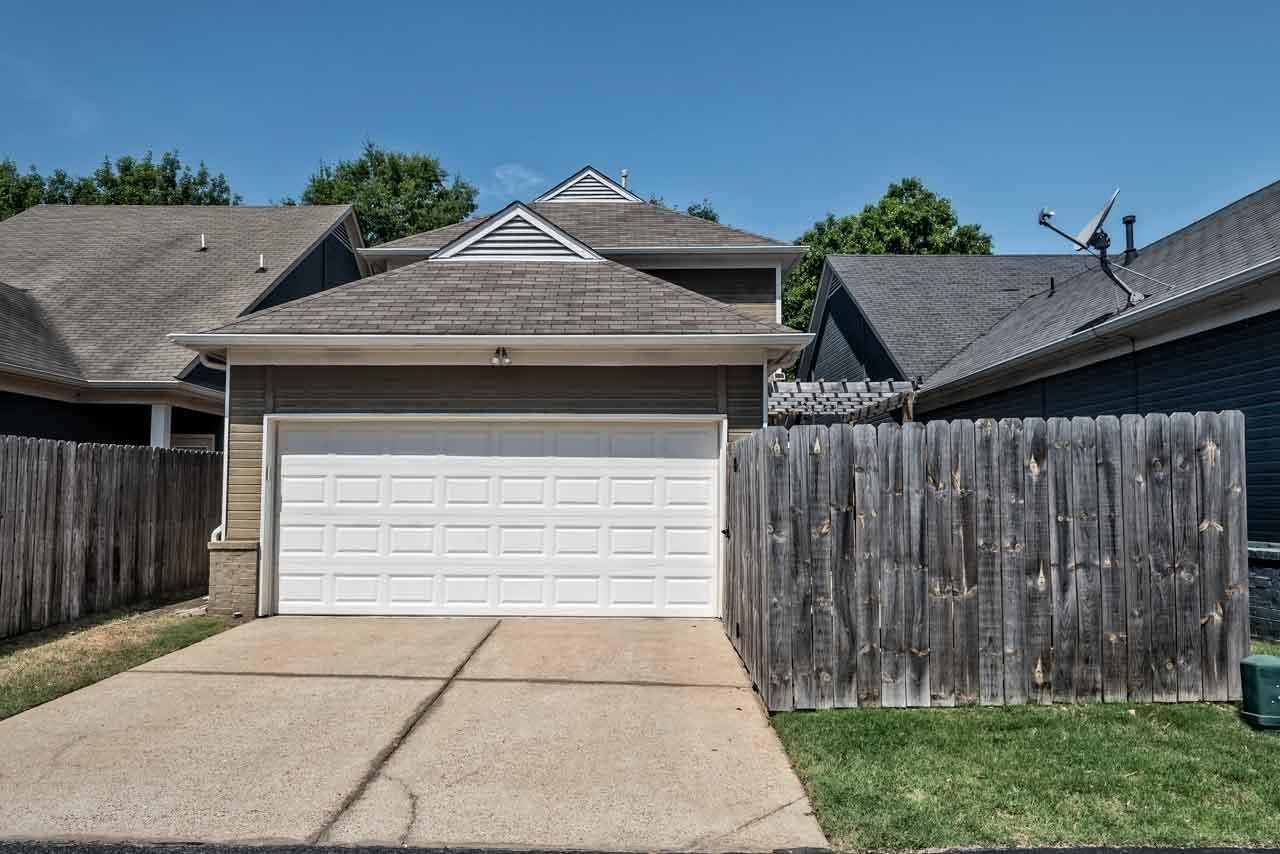 1314 HARBOR PARK DR