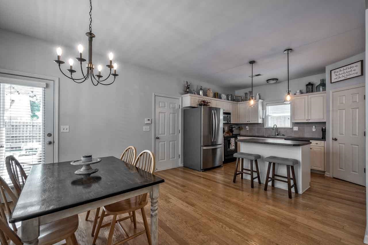 1314 HARBOR PARK DR