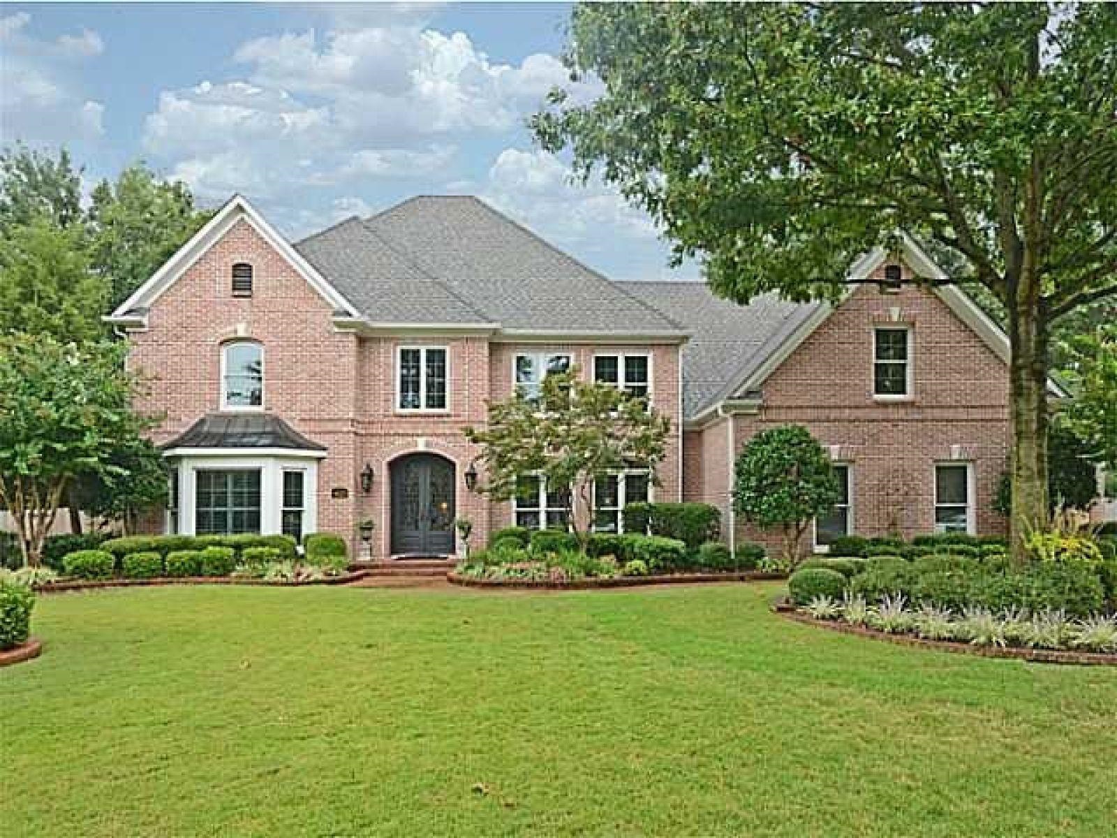 House for sale in Germantown, Tennessee, 10148331, MARGARET MIKKELSEN