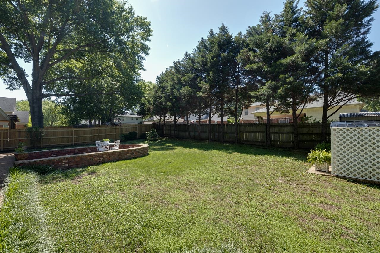 7937 CLOVERBROOK LN