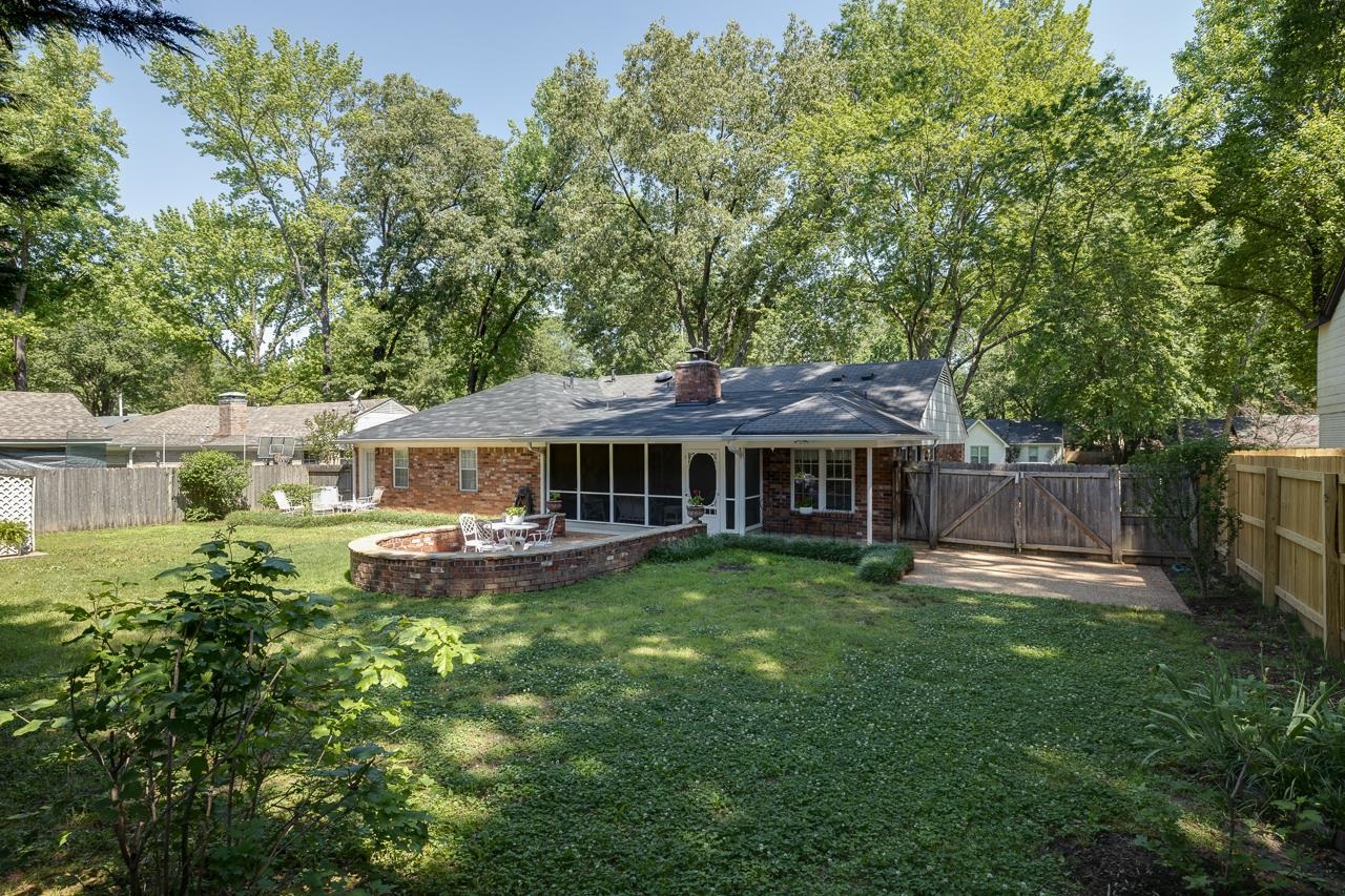 7937 CLOVERBROOK LN