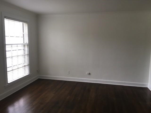 1885 PEABODY AVE 2