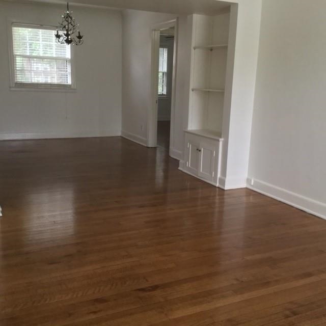 1885 PEABODY AVE 2