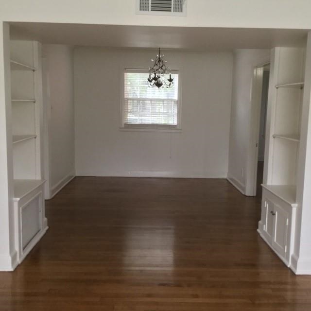 1885 PEABODY AVE 2