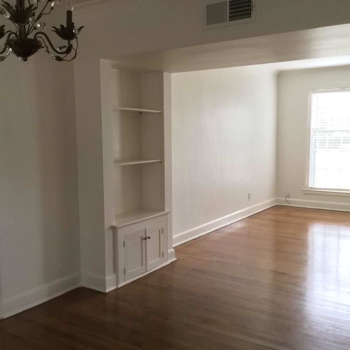 1885 PEABODY AVE 2