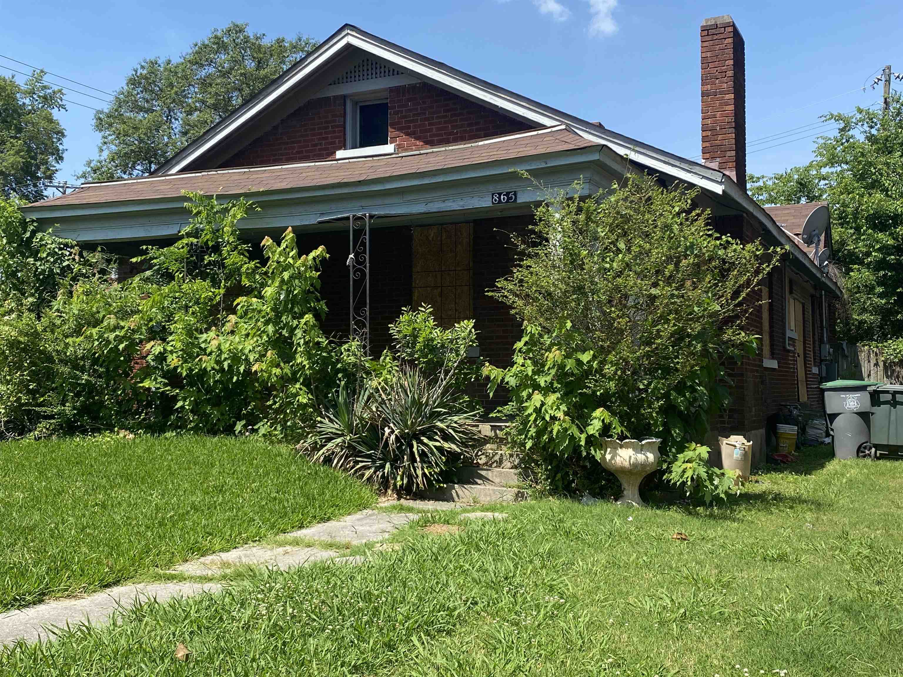 Property Photo