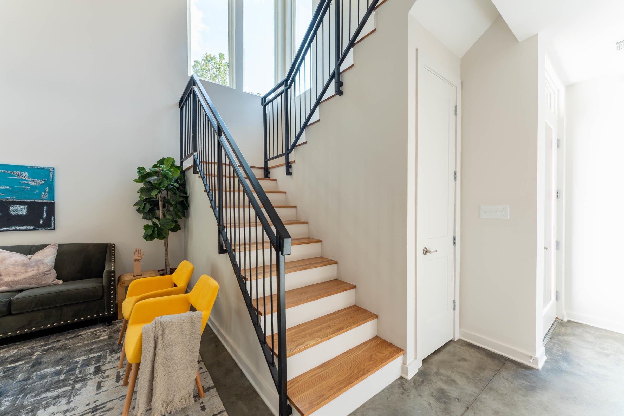 758 CARNES STATION CV