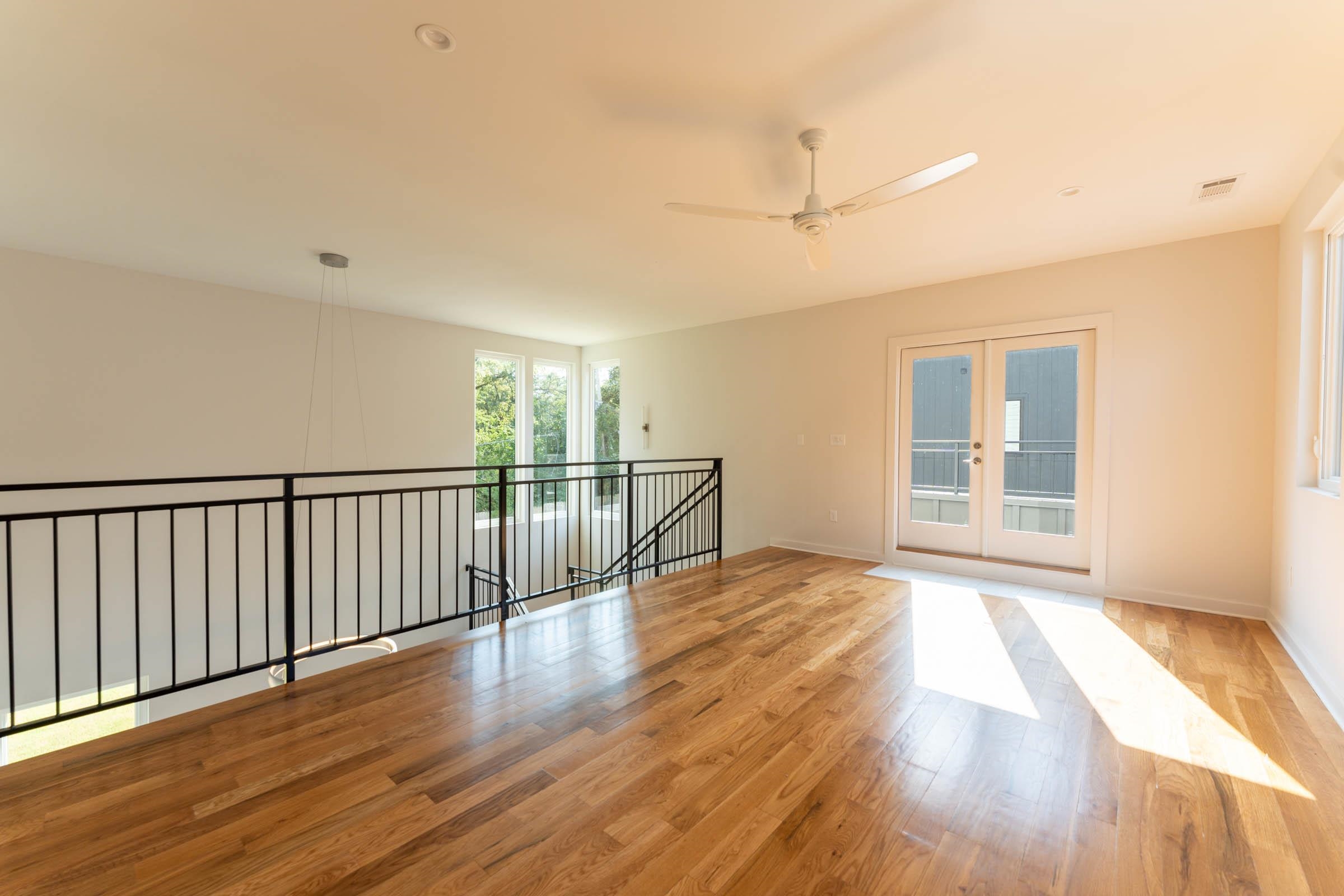 758 CARNES STATION CV