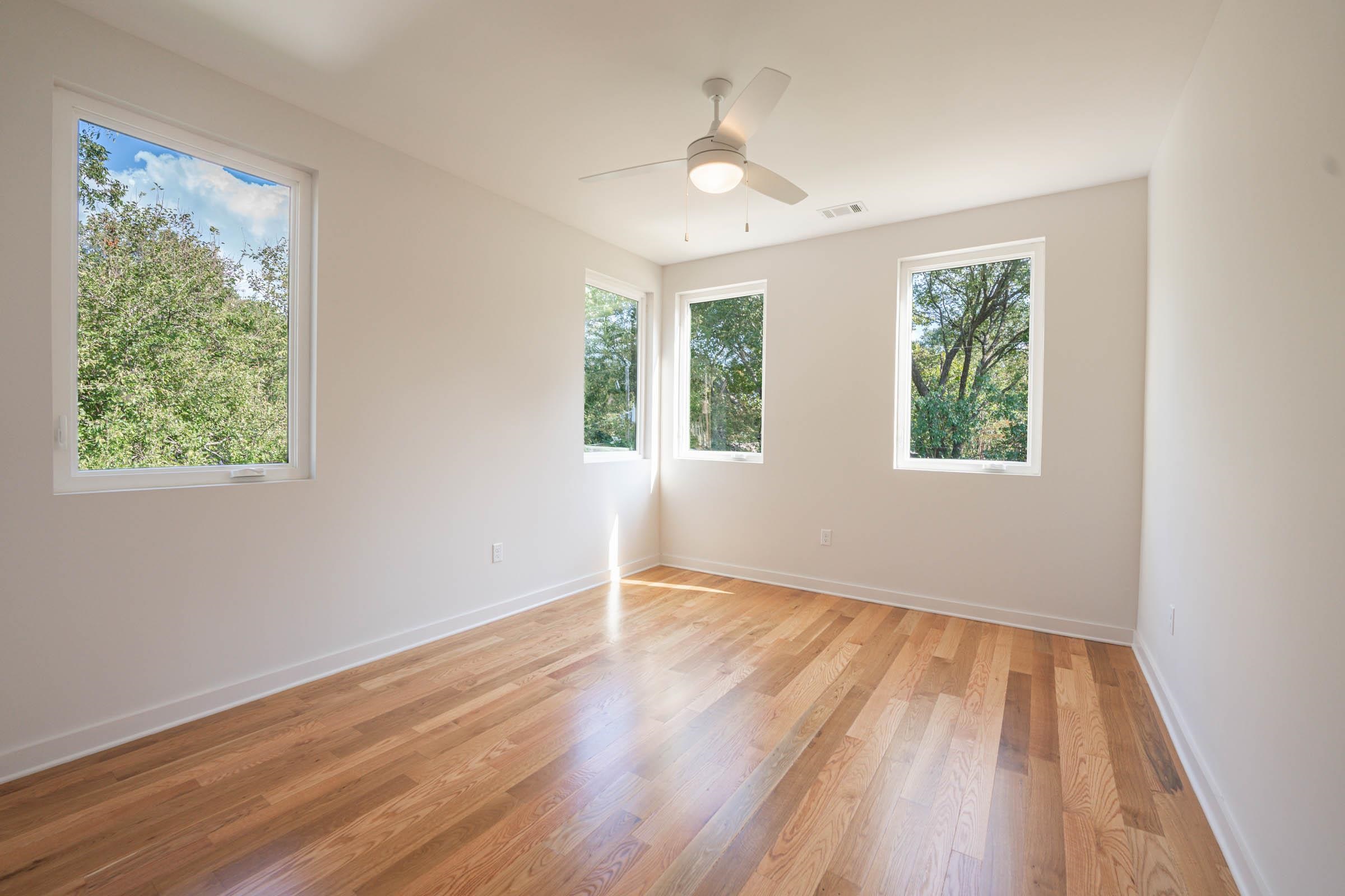 758 CARNES STATION CV