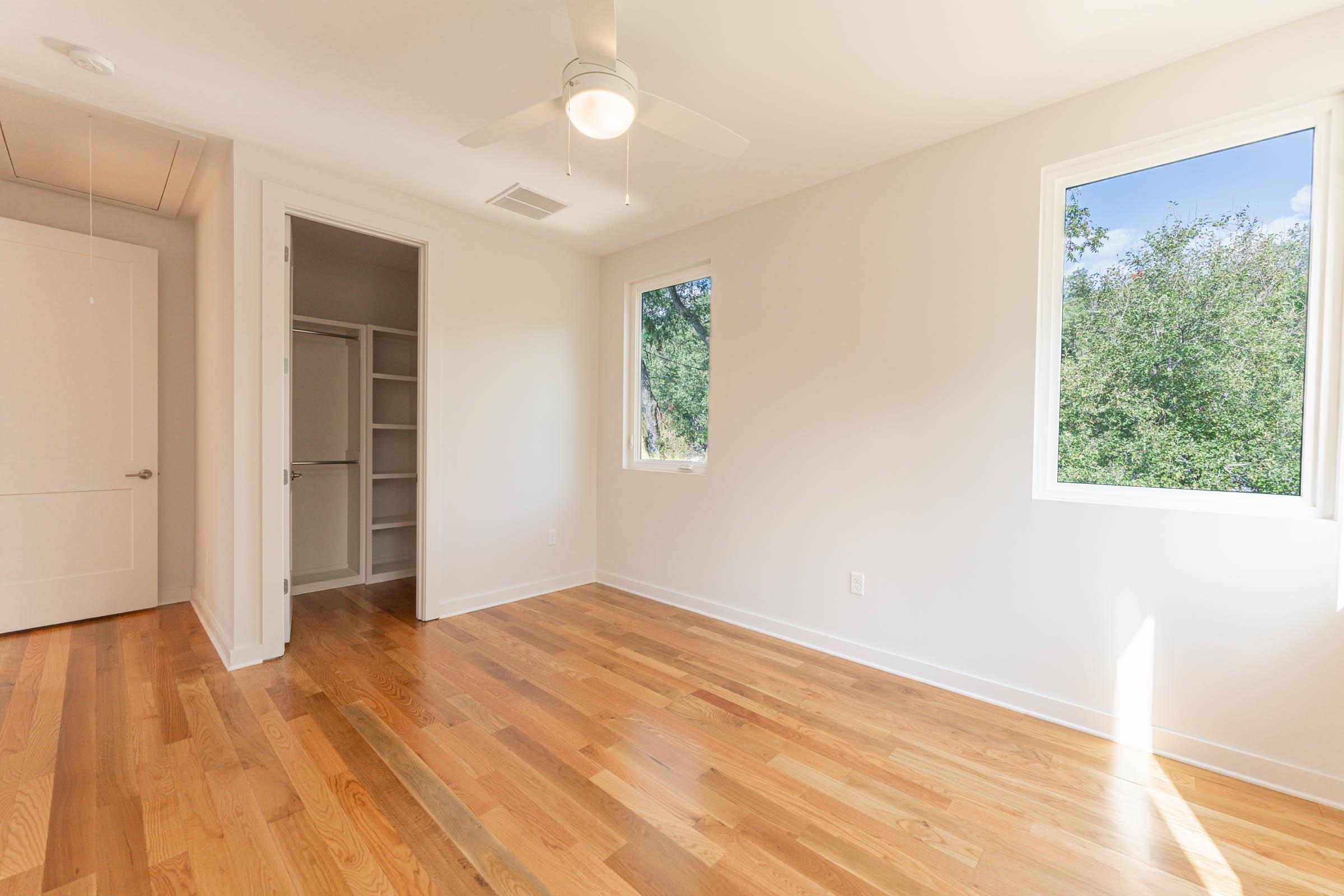 758 CARNES STATION CV