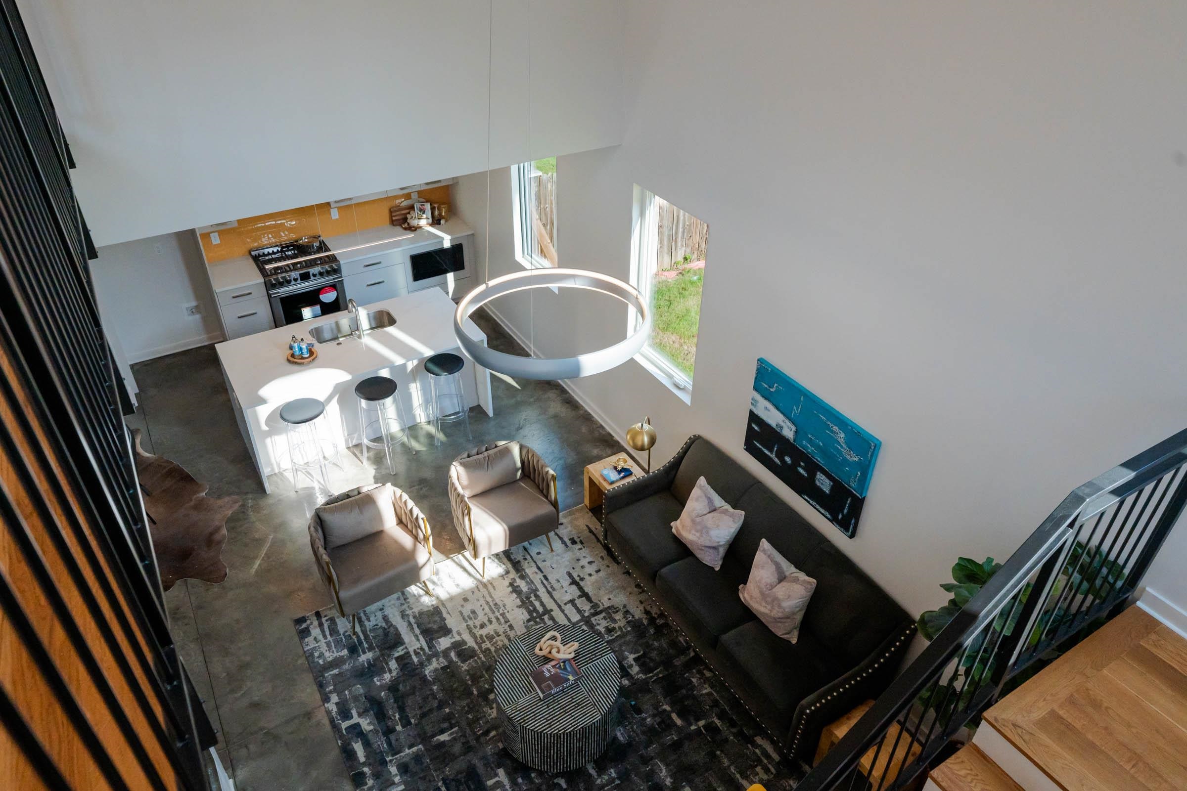 758 CARNES STATION CV