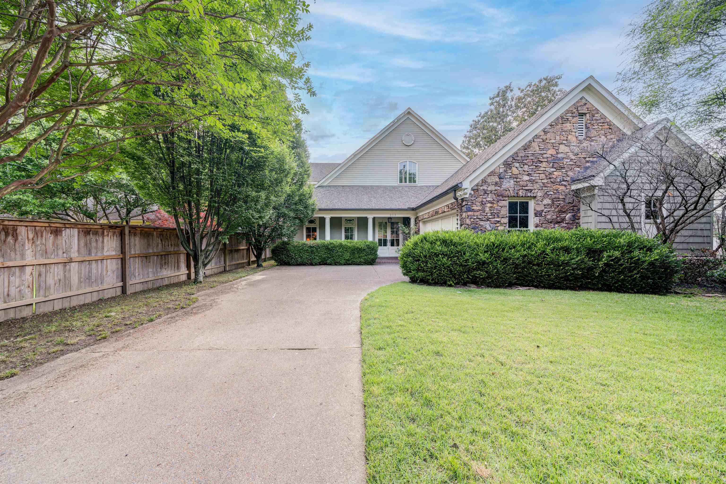 225 BUNTYN ST, Memphis, TN 38111