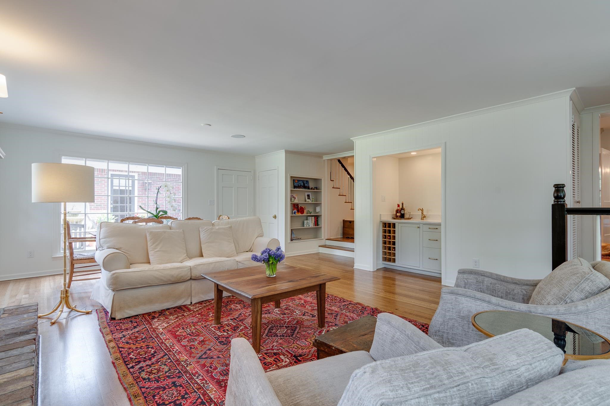 257 ST ANDREWS FWY