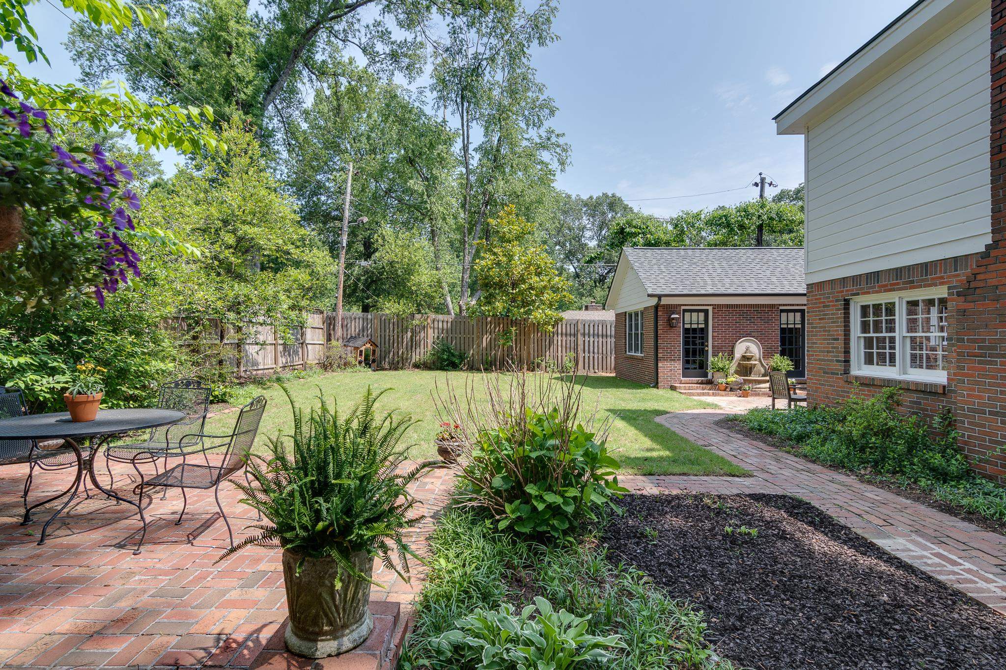 257 ST ANDREWS FWY