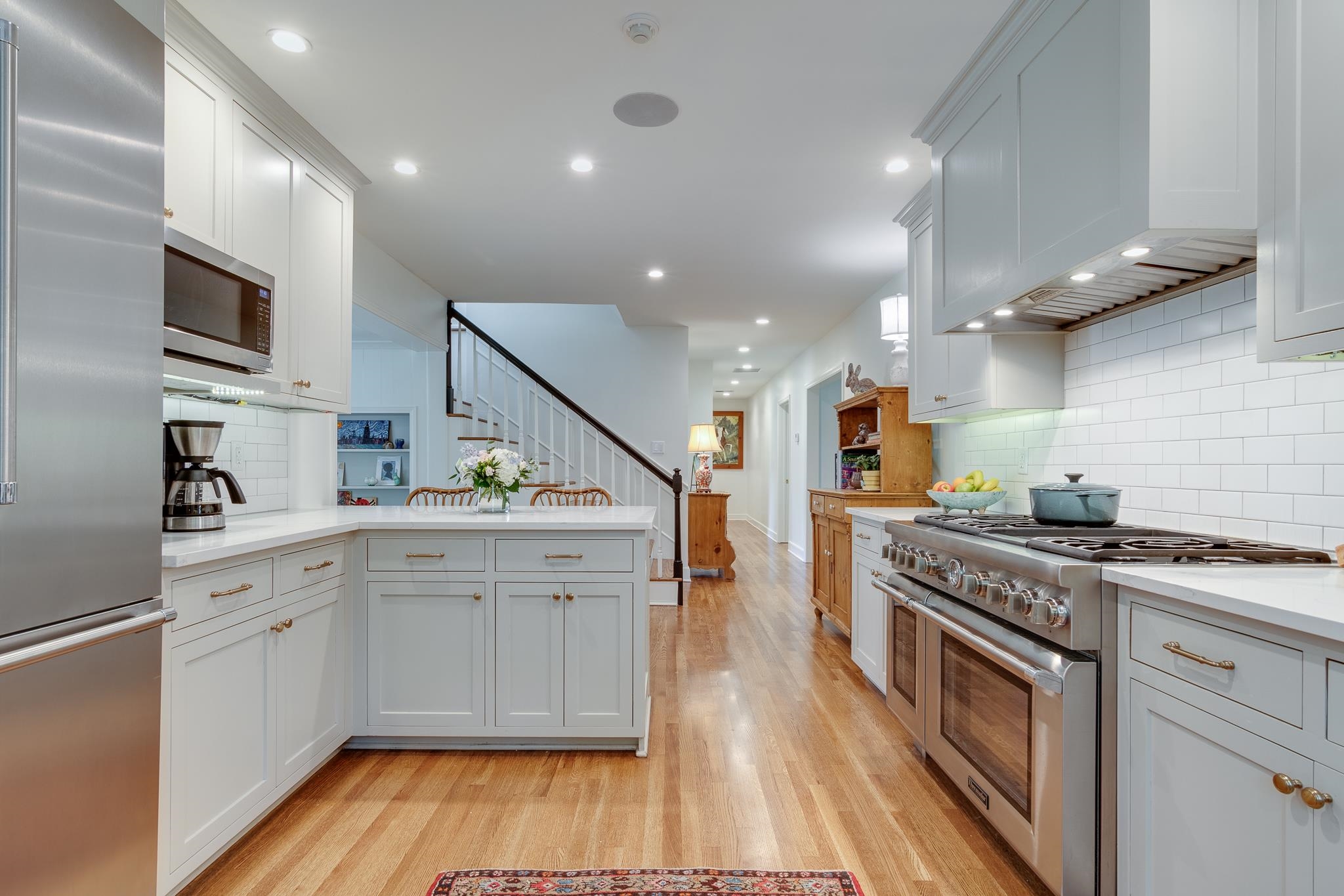 257 ST ANDREWS FWY