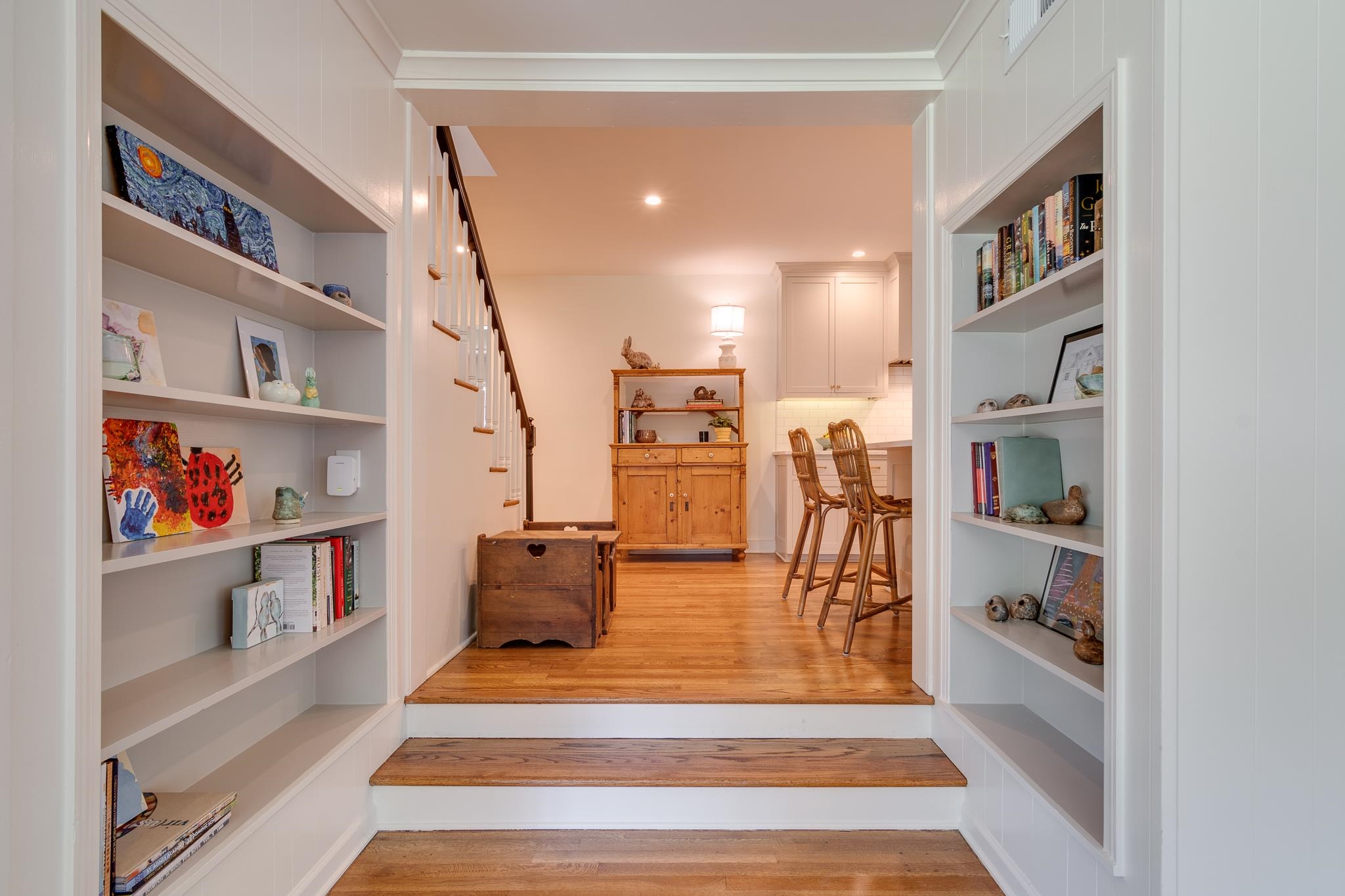 257 ST ANDREWS FWY
