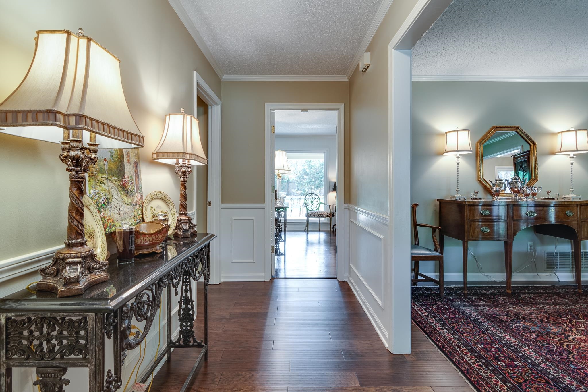 1836 GRENVILLE DR
