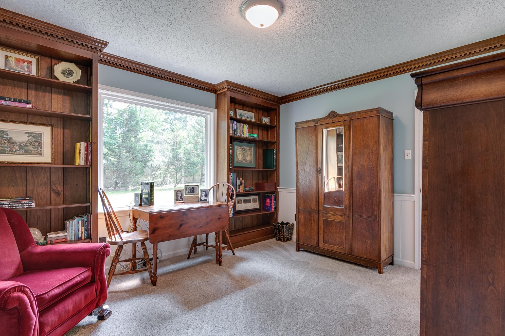 1836 GRENVILLE DR