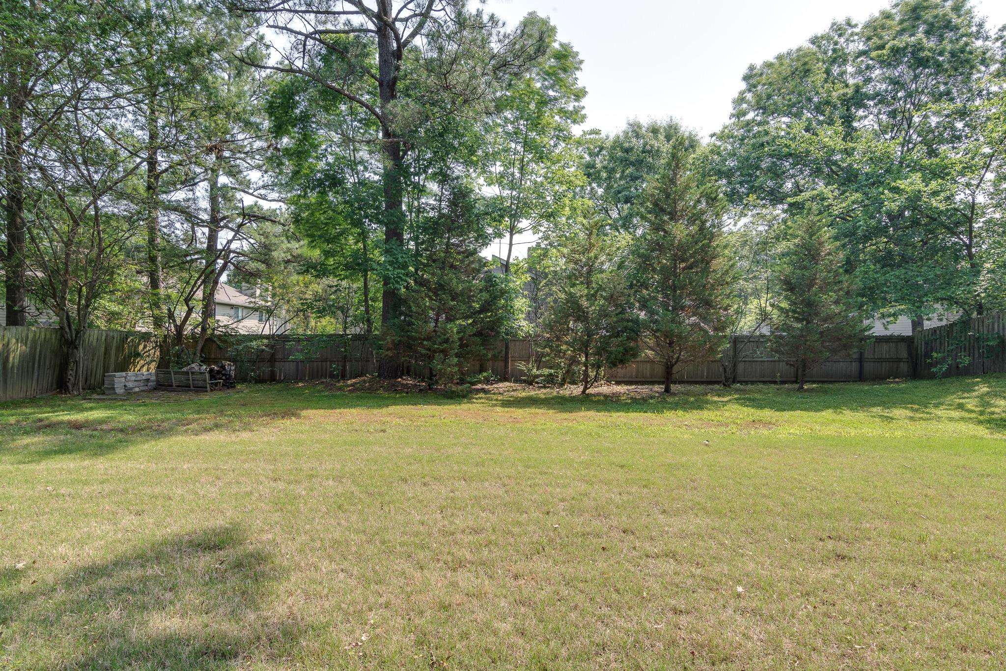 1836 GRENVILLE DR