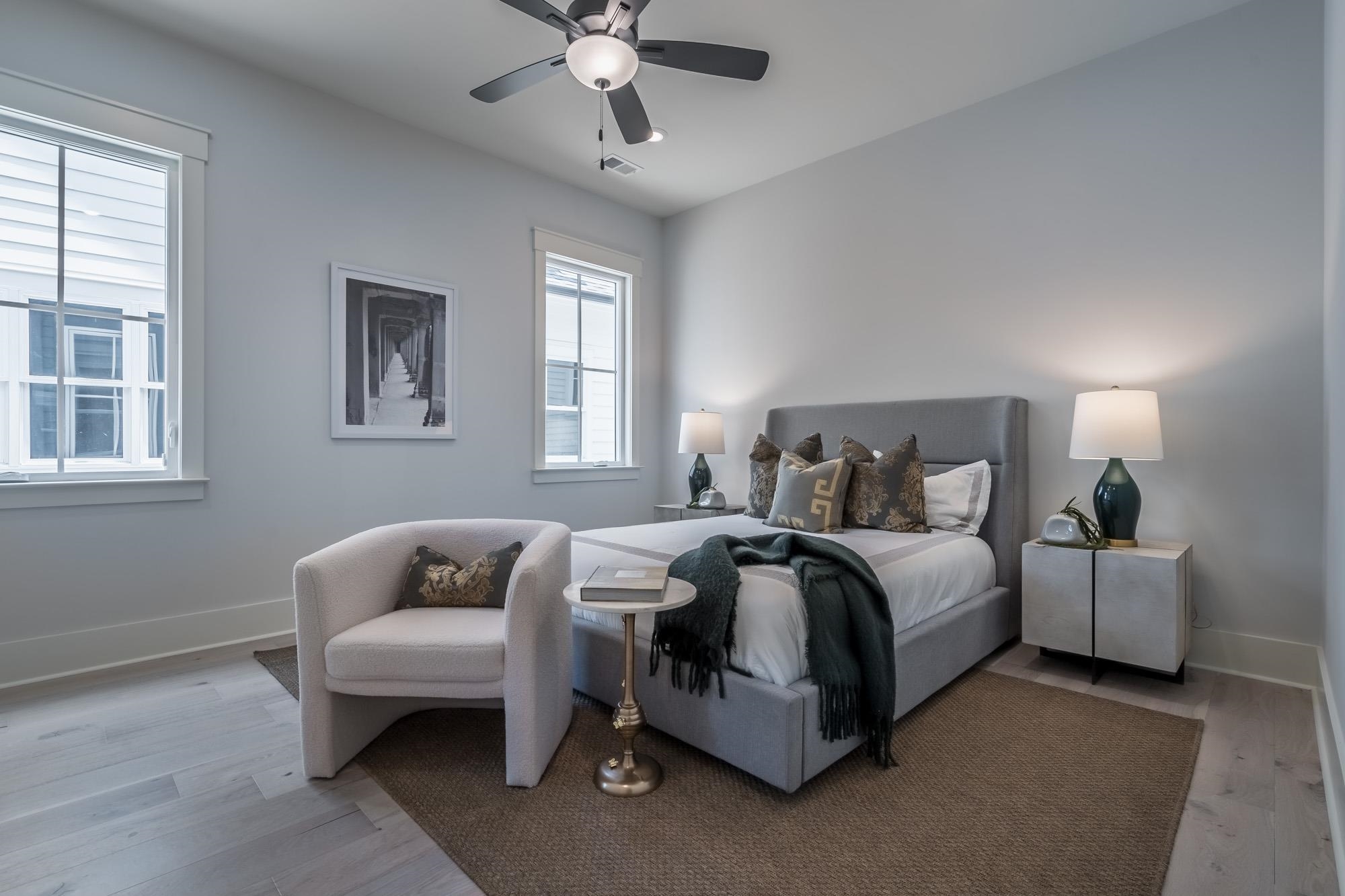 6626 WYNNE OAK CV