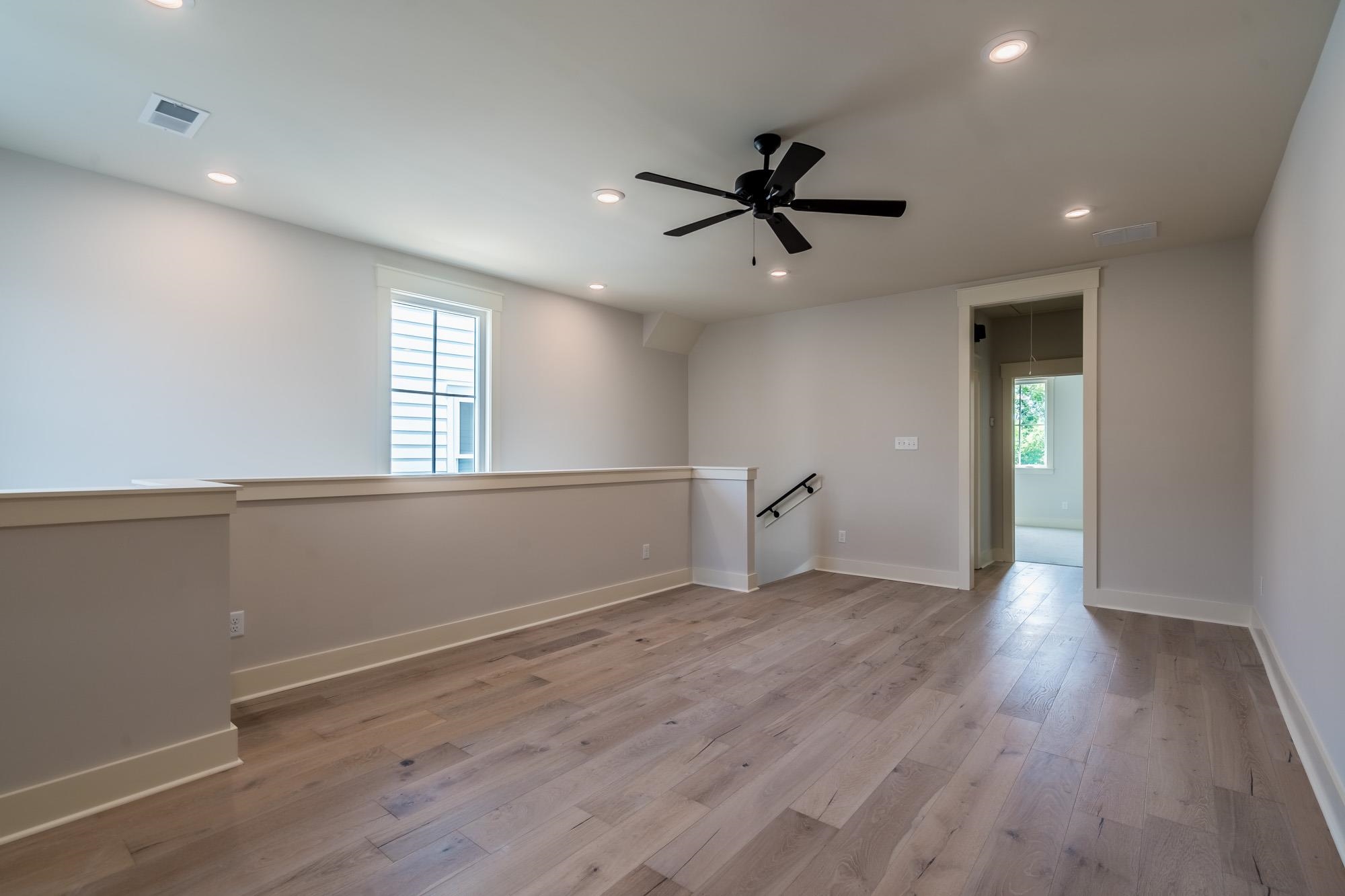 6626 WYNNE OAK CV