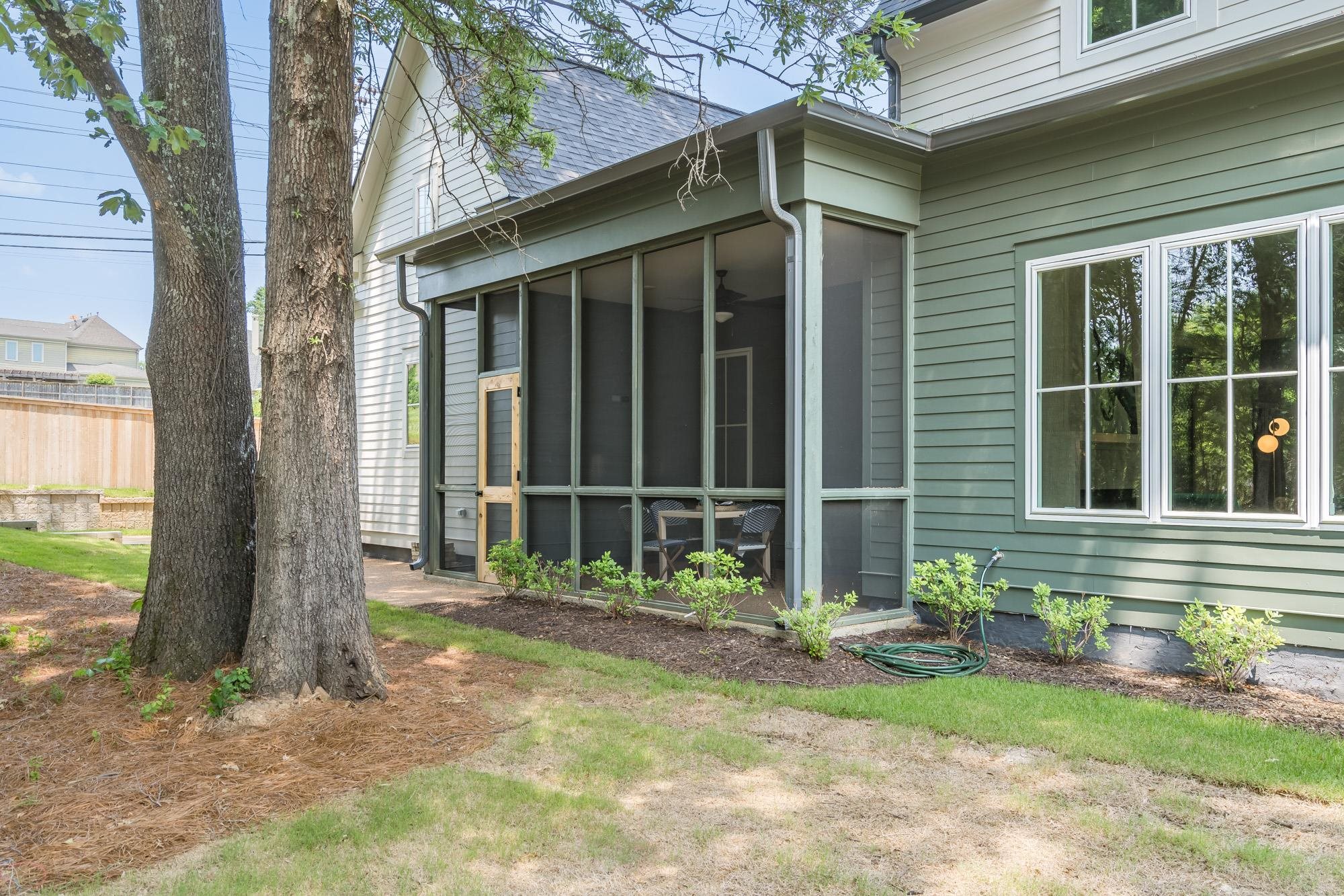 6626 WYNNE OAK CV