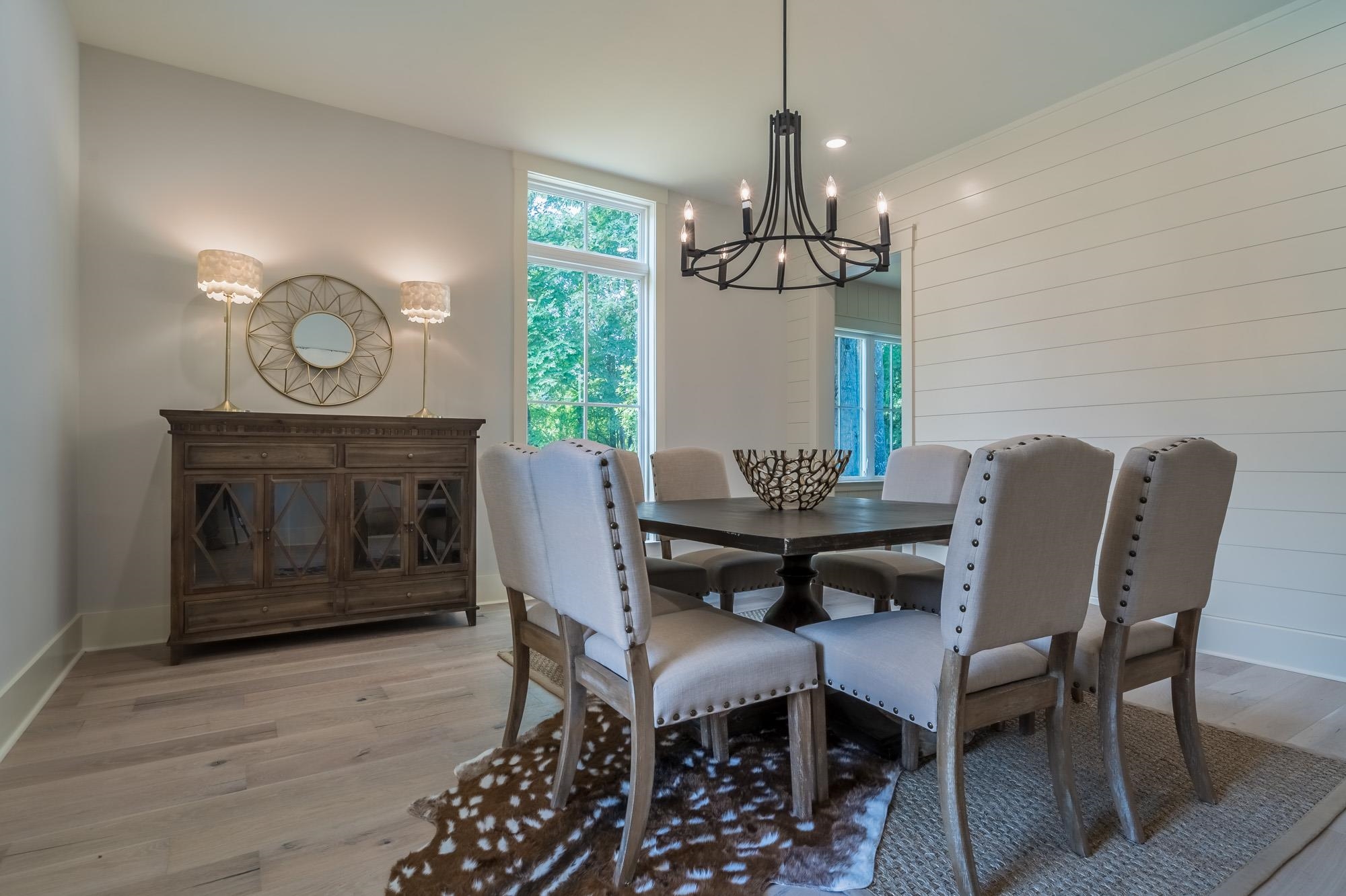 6626 WYNNE OAK CV