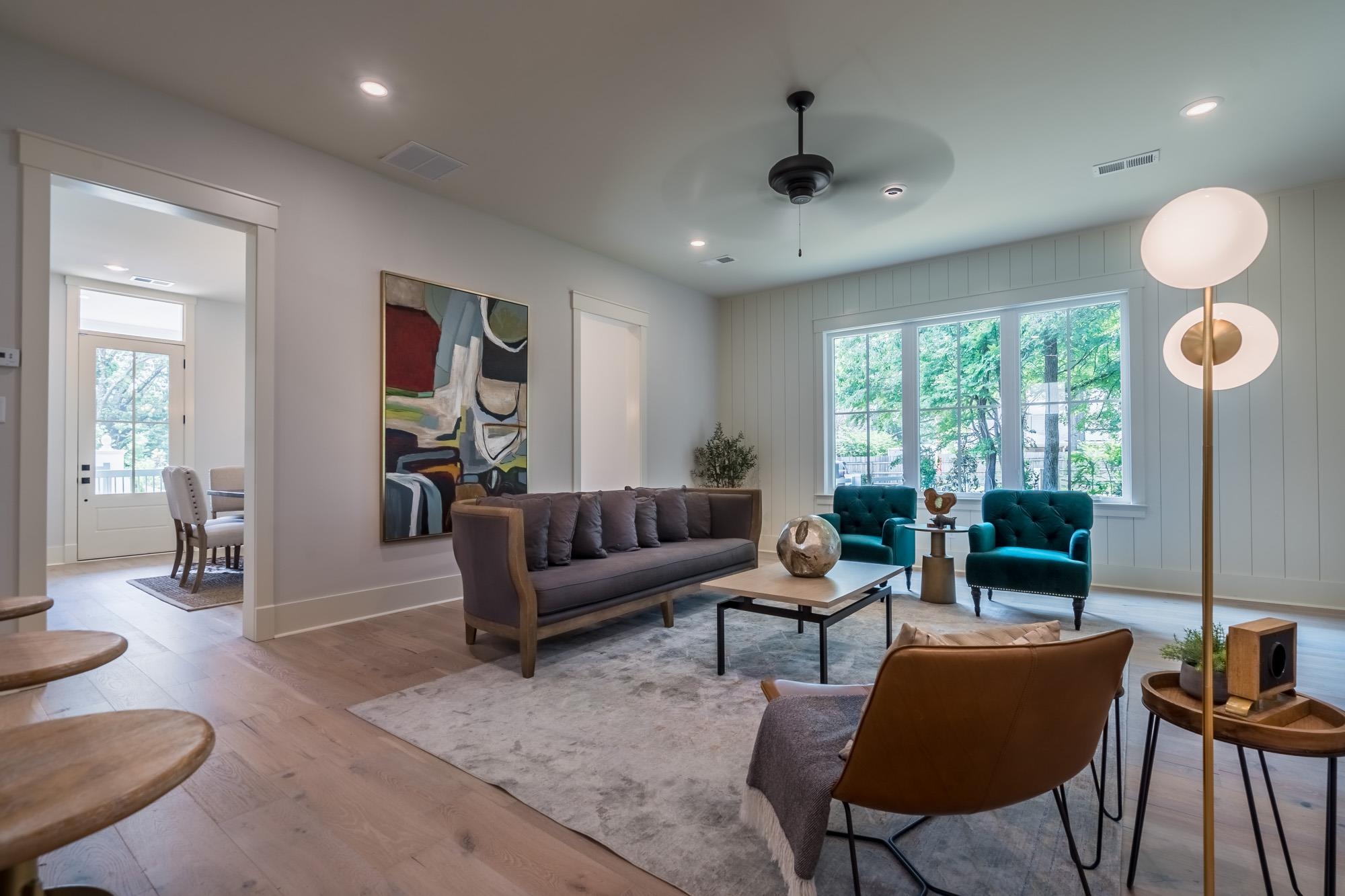 6626 WYNNE OAK CV