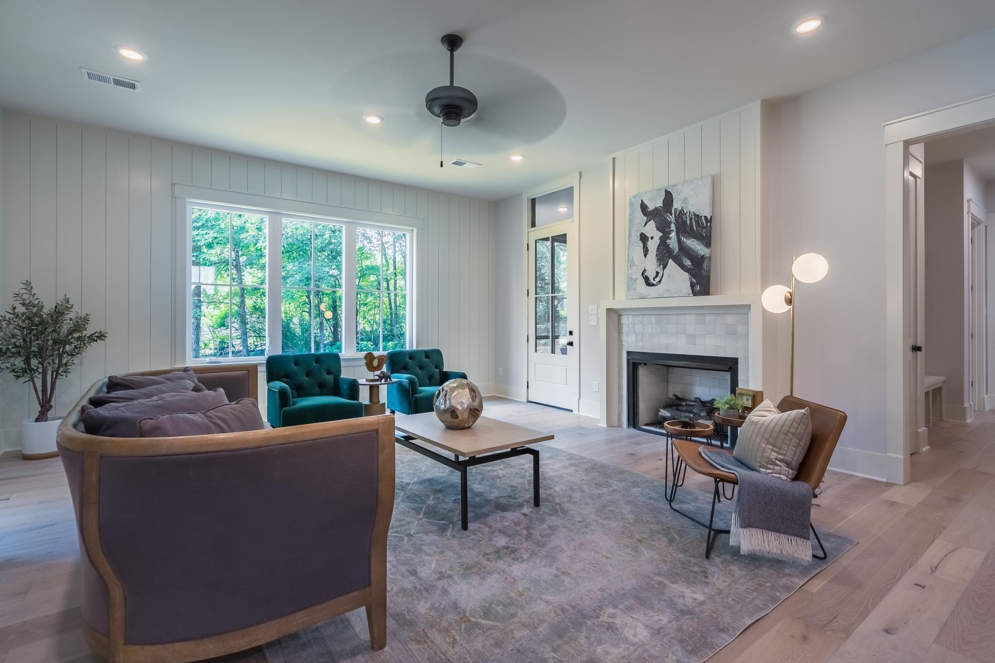 6626 WYNNE OAK CV