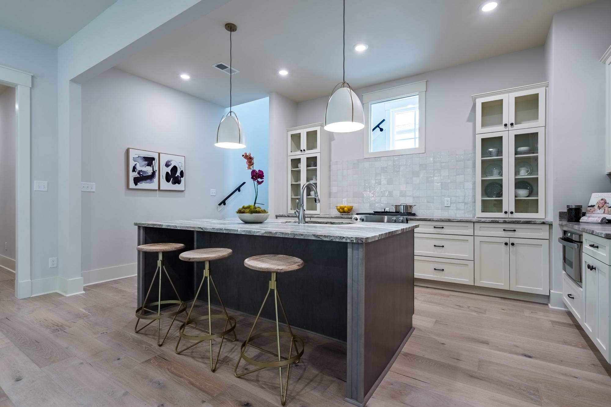 6626 WYNNE OAK CV