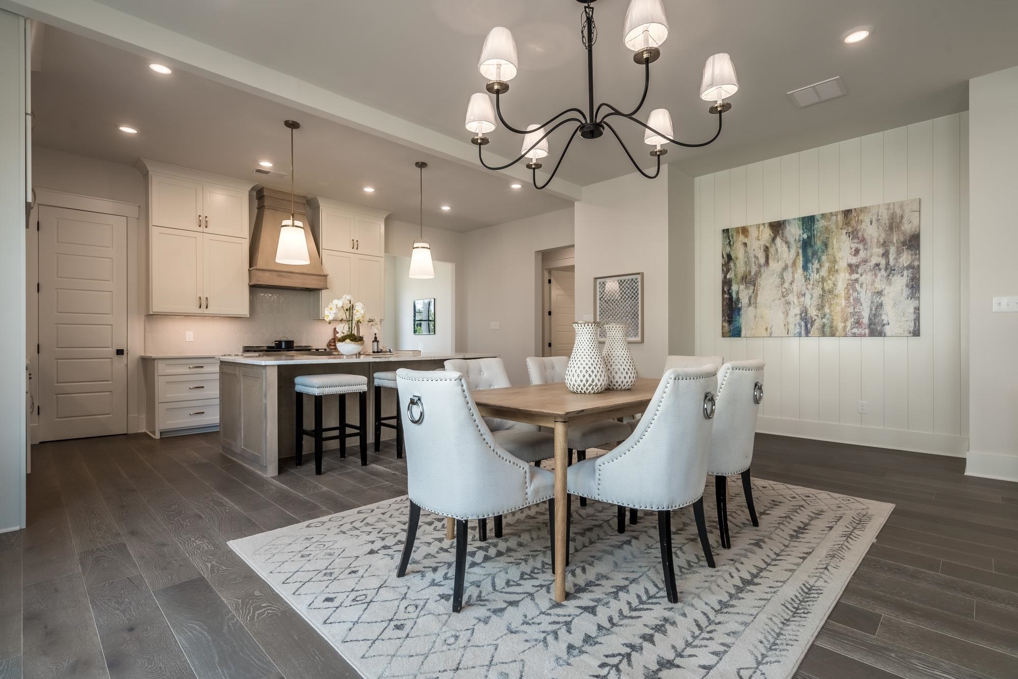 6636 WYNNE OAK CV