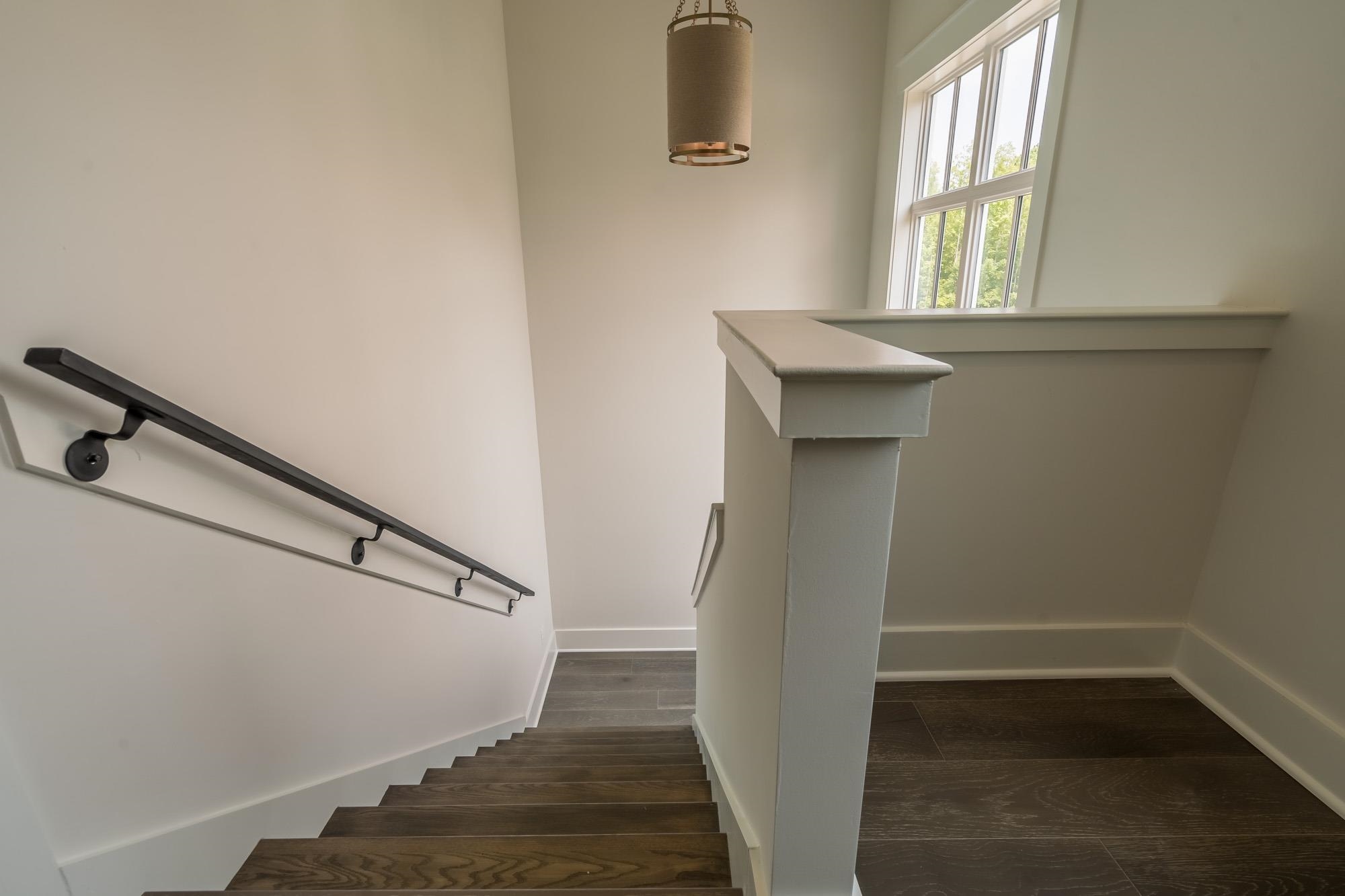 6636 WYNNE OAK CV