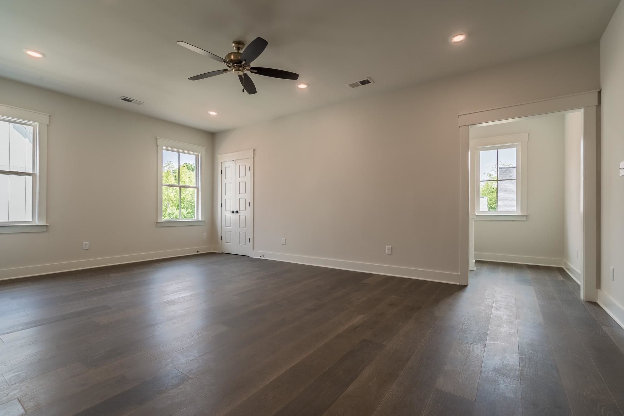 6636 WYNNE OAK CV