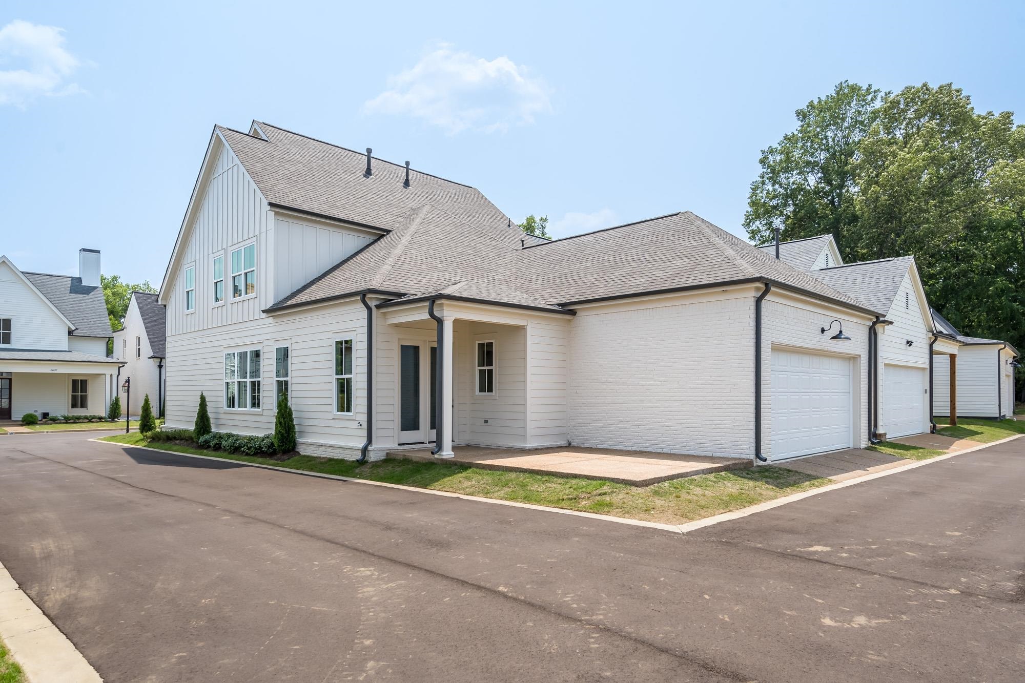 6636 WYNNE OAK CV