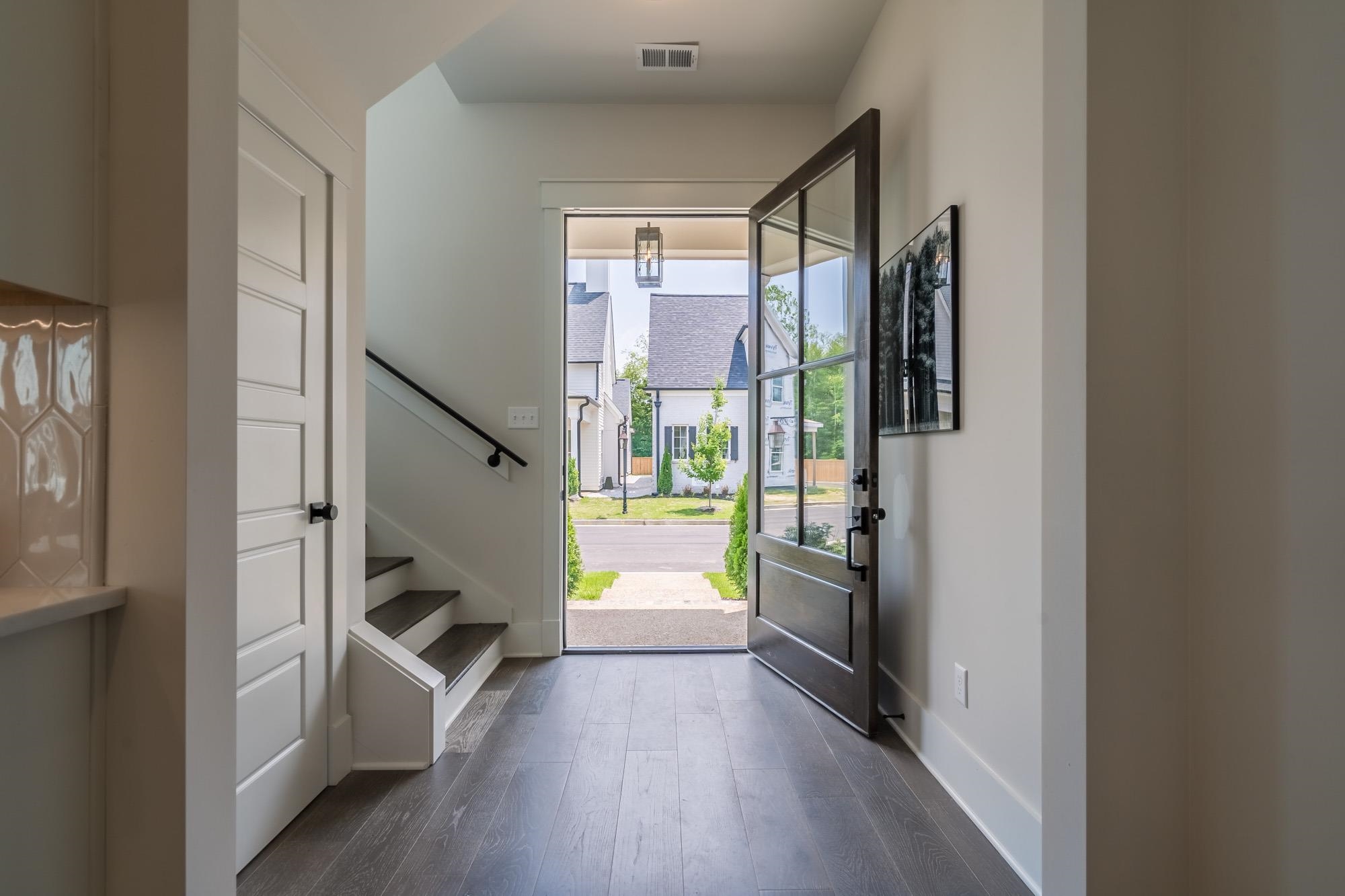 6636 WYNNE OAK CV