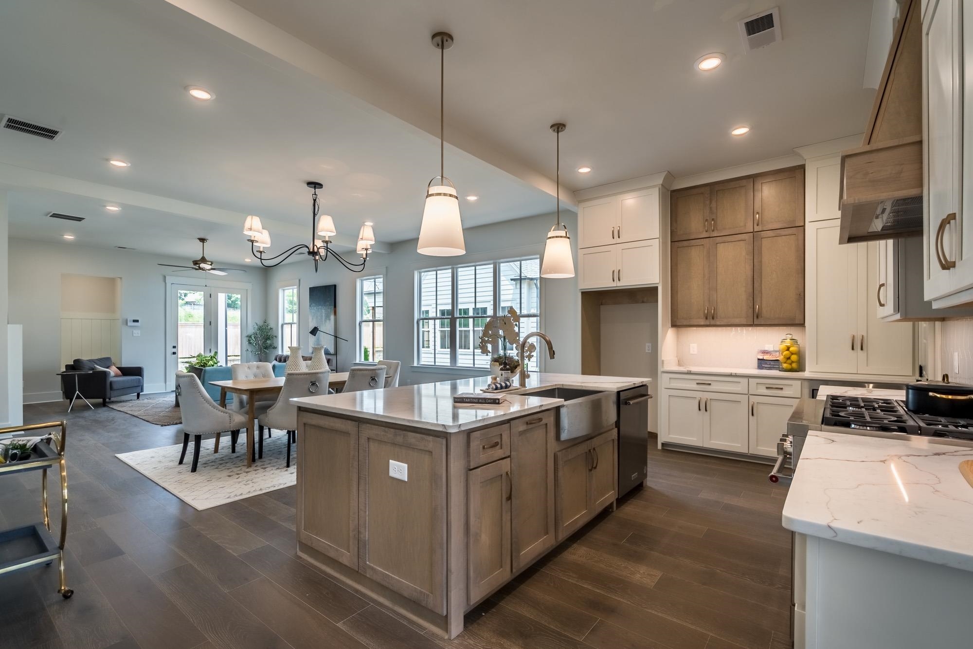 6636 WYNNE OAK CV
